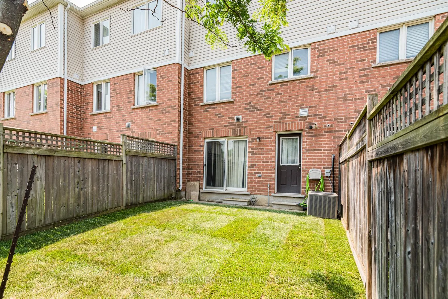Photo 21 of Unit 52, 7 Sirente Drive, Hamilton, Crerar — HOMEH