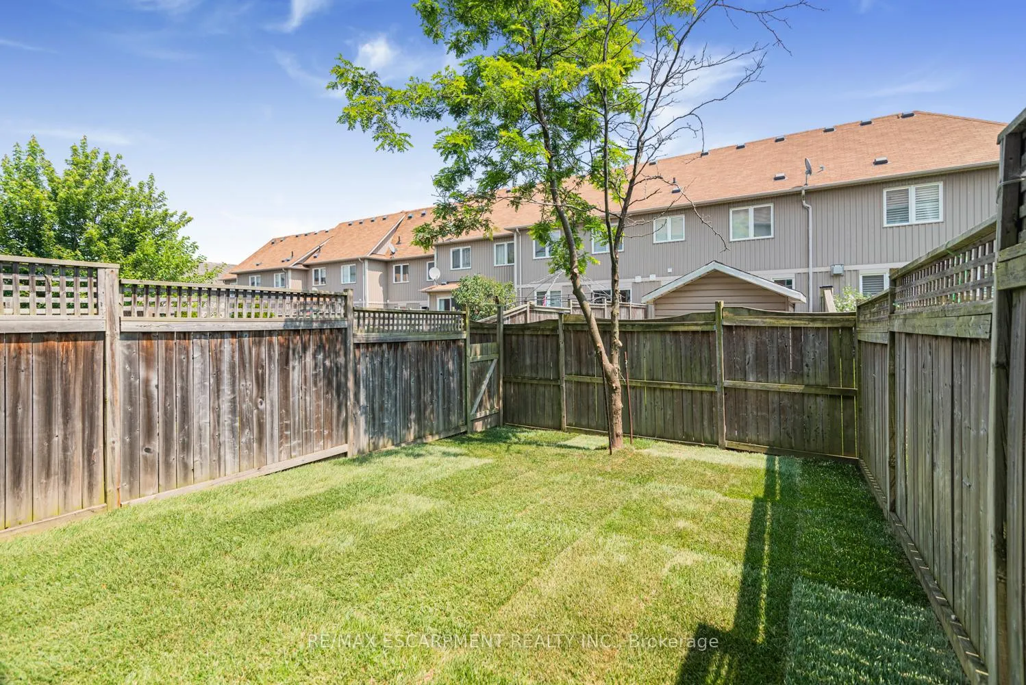 Photo 22 of Unit 52, 7 Sirente Drive, Hamilton, Crerar — HOMEH