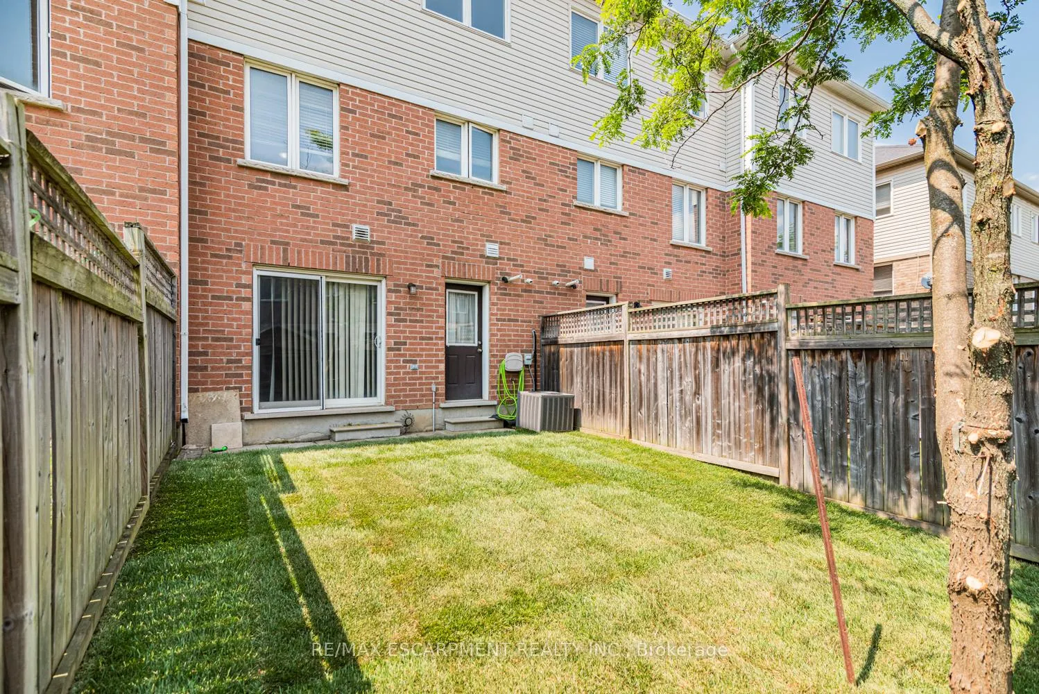 Photo 23 of Unit 52, 7 Sirente Drive, Hamilton, Crerar — HOMEH