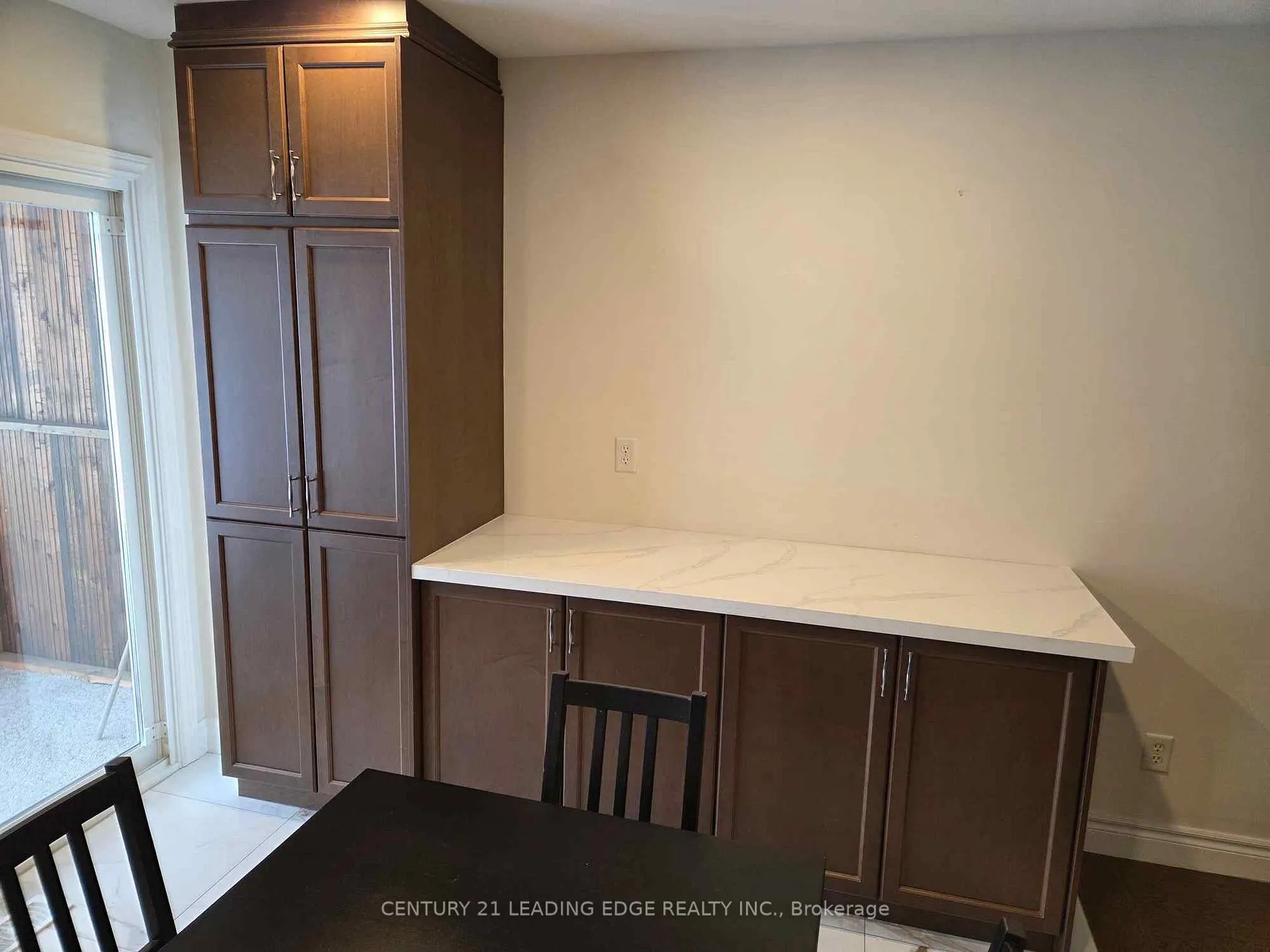 Photo 11 of 80 Beckwith Crescent, Markham, Milliken Mills East — HOMEH