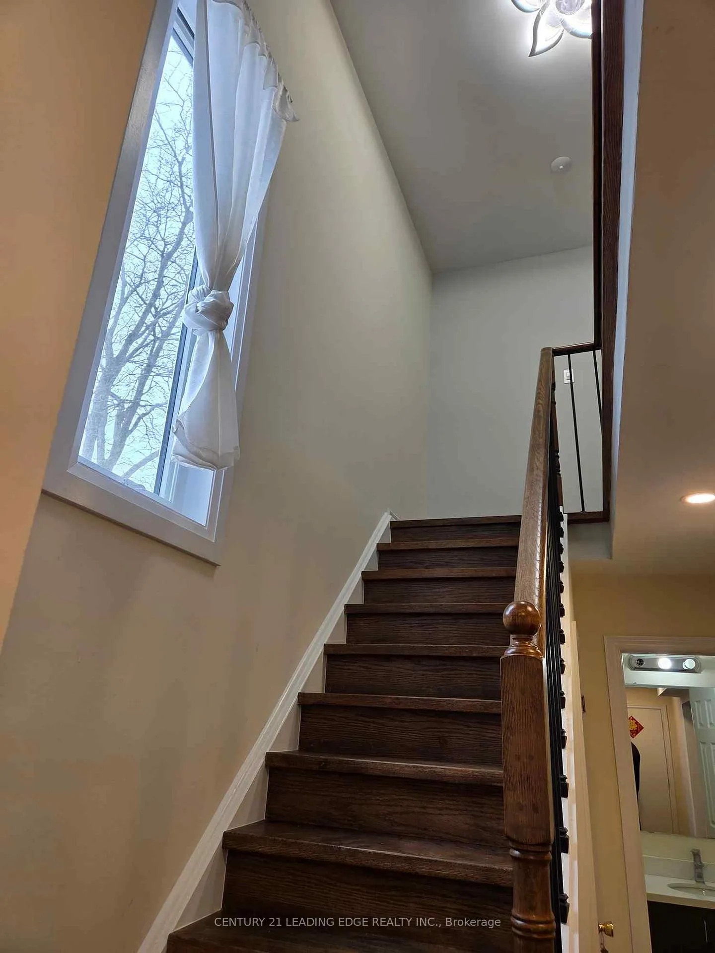 Photo 12 of 80 Beckwith Crescent, Markham, Milliken Mills East — HOMEH