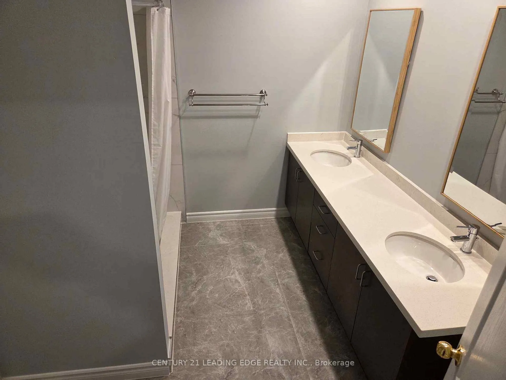 Photo 13 of 80 Beckwith Crescent, Markham, Milliken Mills East — HOMEH
