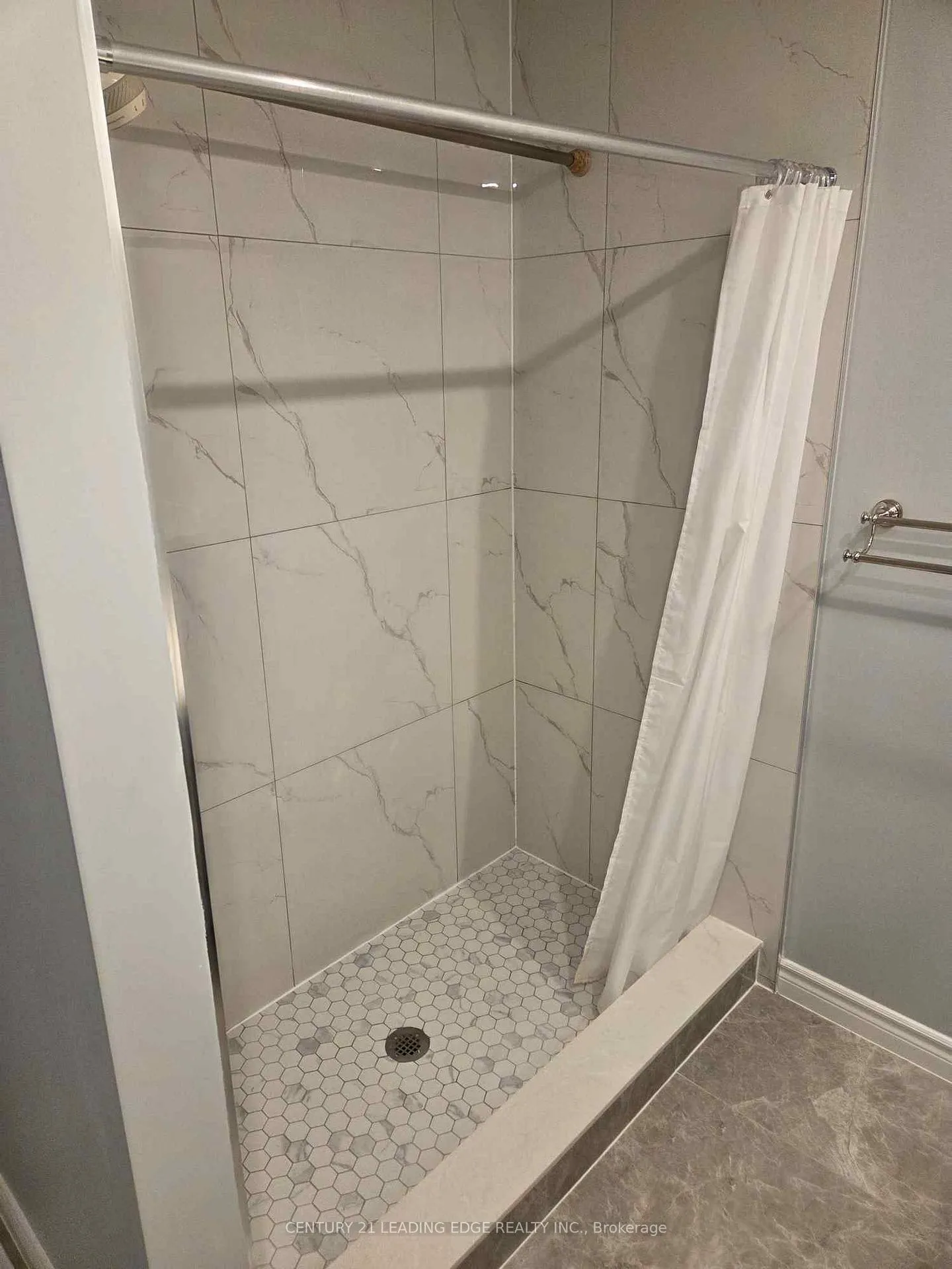 Photo 14 of 80 Beckwith Crescent, Markham, Milliken Mills East — HOMEH