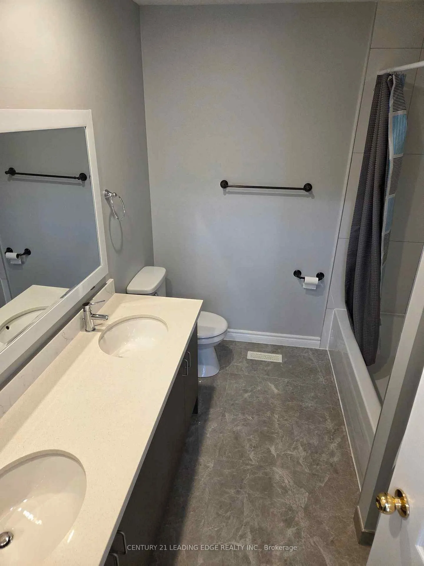 Photo 15 of 80 Beckwith Crescent, Markham, Milliken Mills East — HOMEH