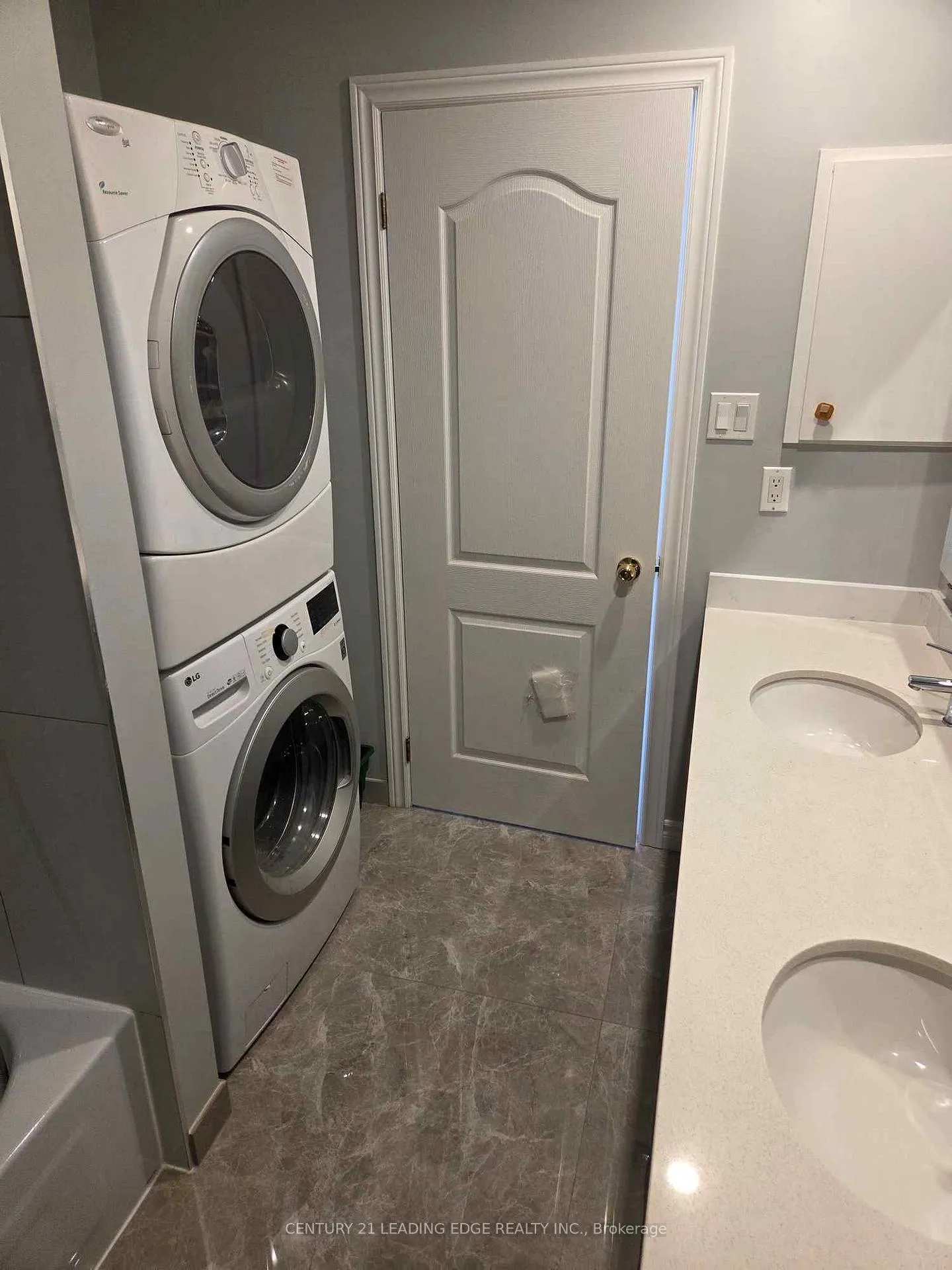 Photo 16 of 80 Beckwith Crescent, Markham, Milliken Mills East — HOMEH