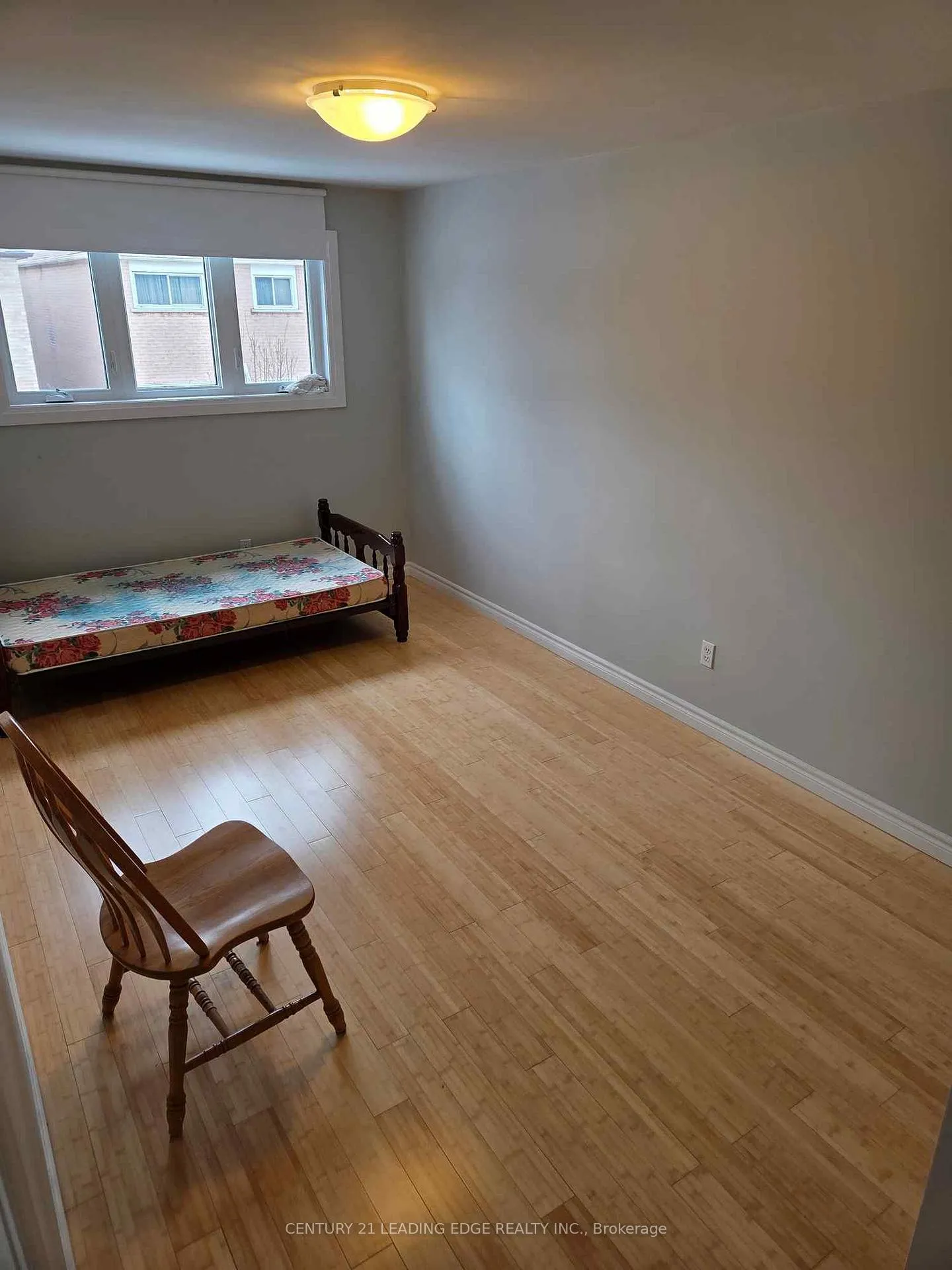 Photo 17 of 80 Beckwith Crescent, Markham, Milliken Mills East — HOMEH