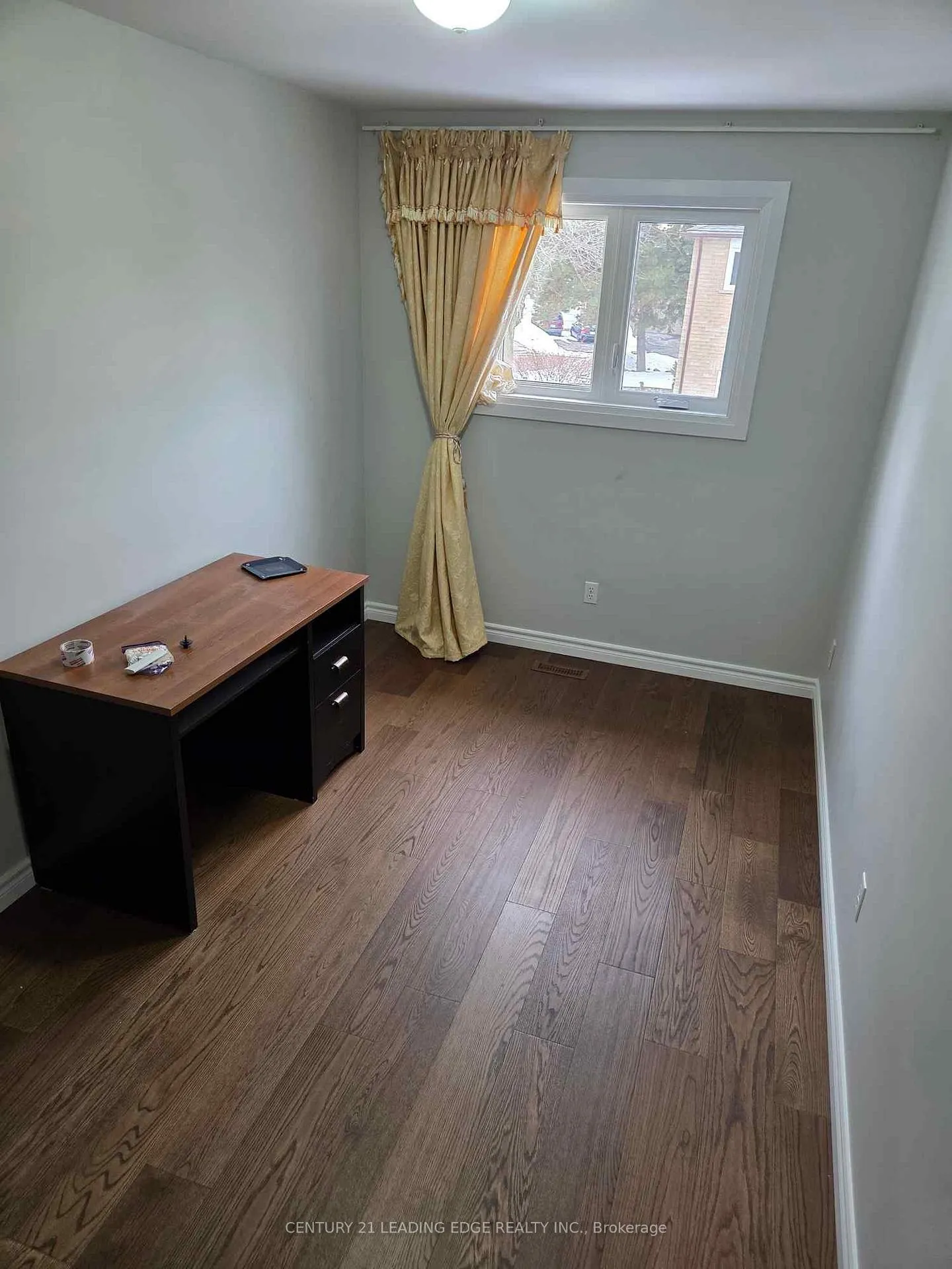 Photo 18 of 80 Beckwith Crescent, Markham, Milliken Mills East — HOMEH