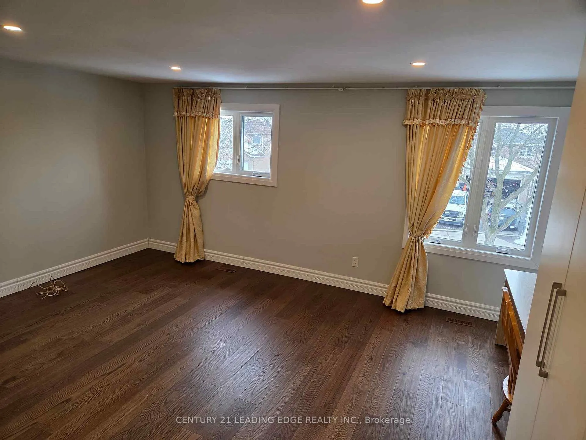 Photo 19 of 80 Beckwith Crescent, Markham, Milliken Mills East — HOMEH