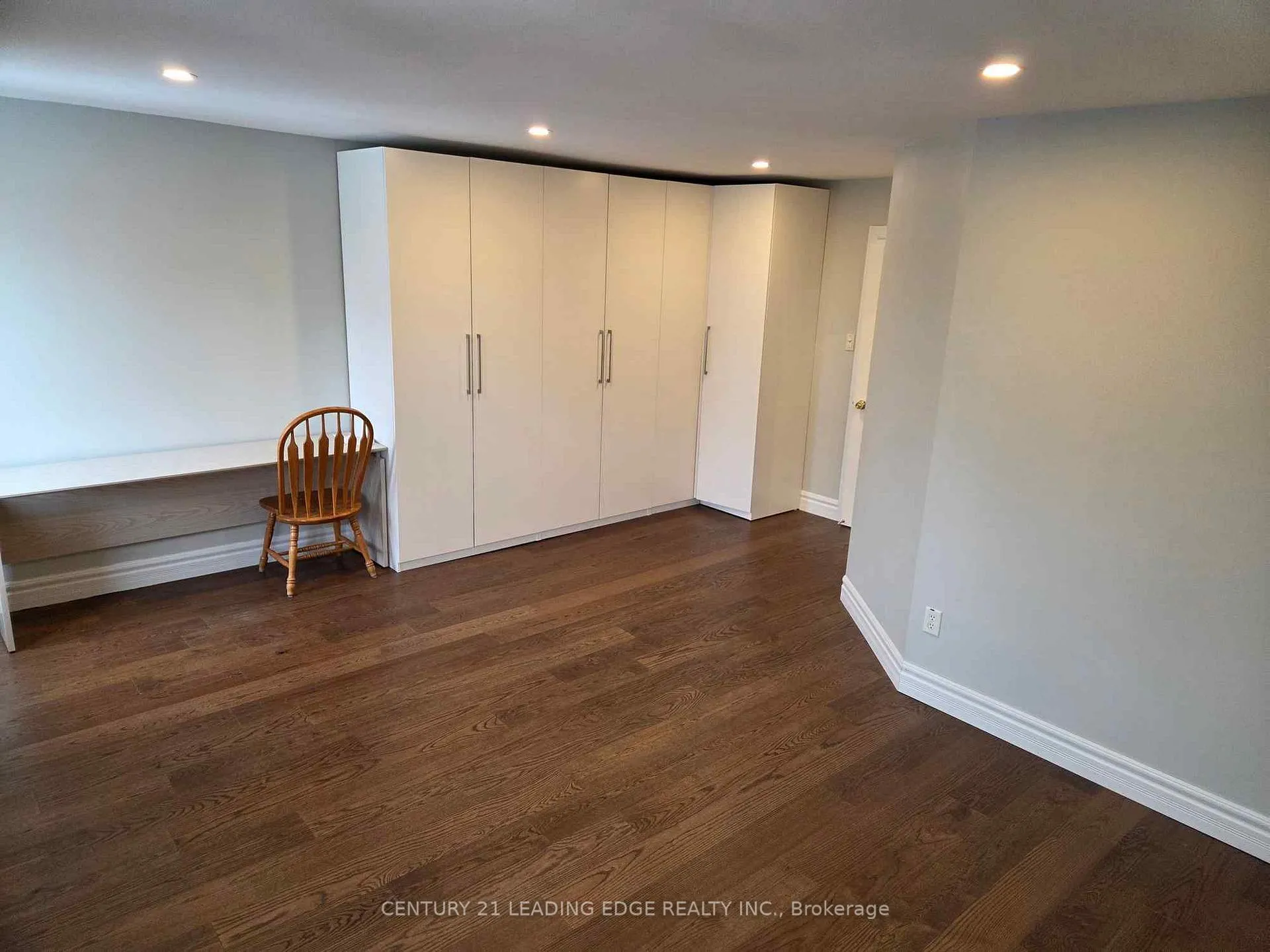 Photo 20 of 80 Beckwith Crescent, Markham, Milliken Mills East — HOMEH