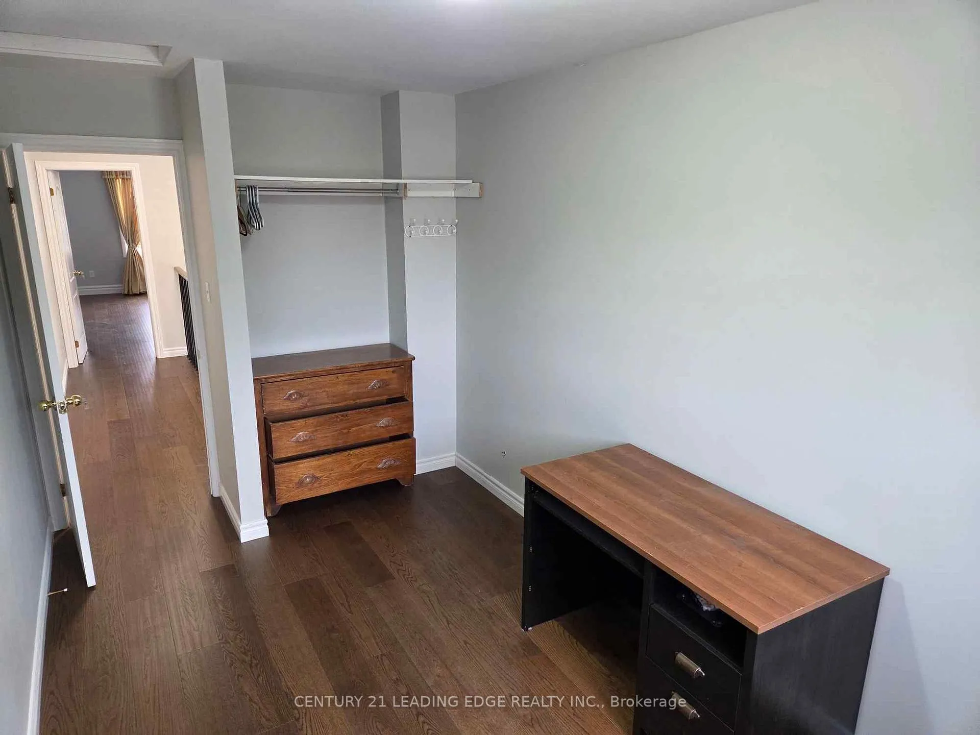 Photo 21 of 80 Beckwith Crescent, Markham, Milliken Mills East — HOMEH