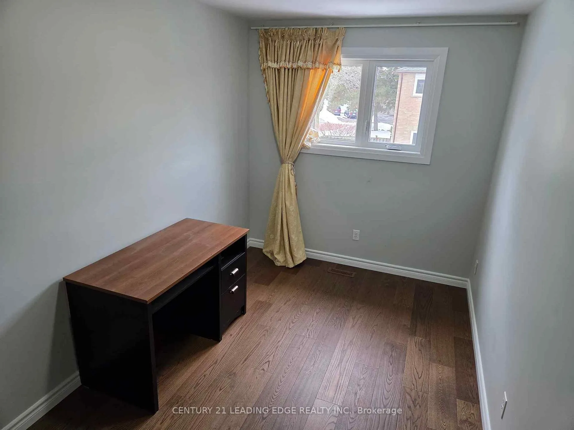Photo 22 of 80 Beckwith Crescent, Markham, Milliken Mills East — HOMEH