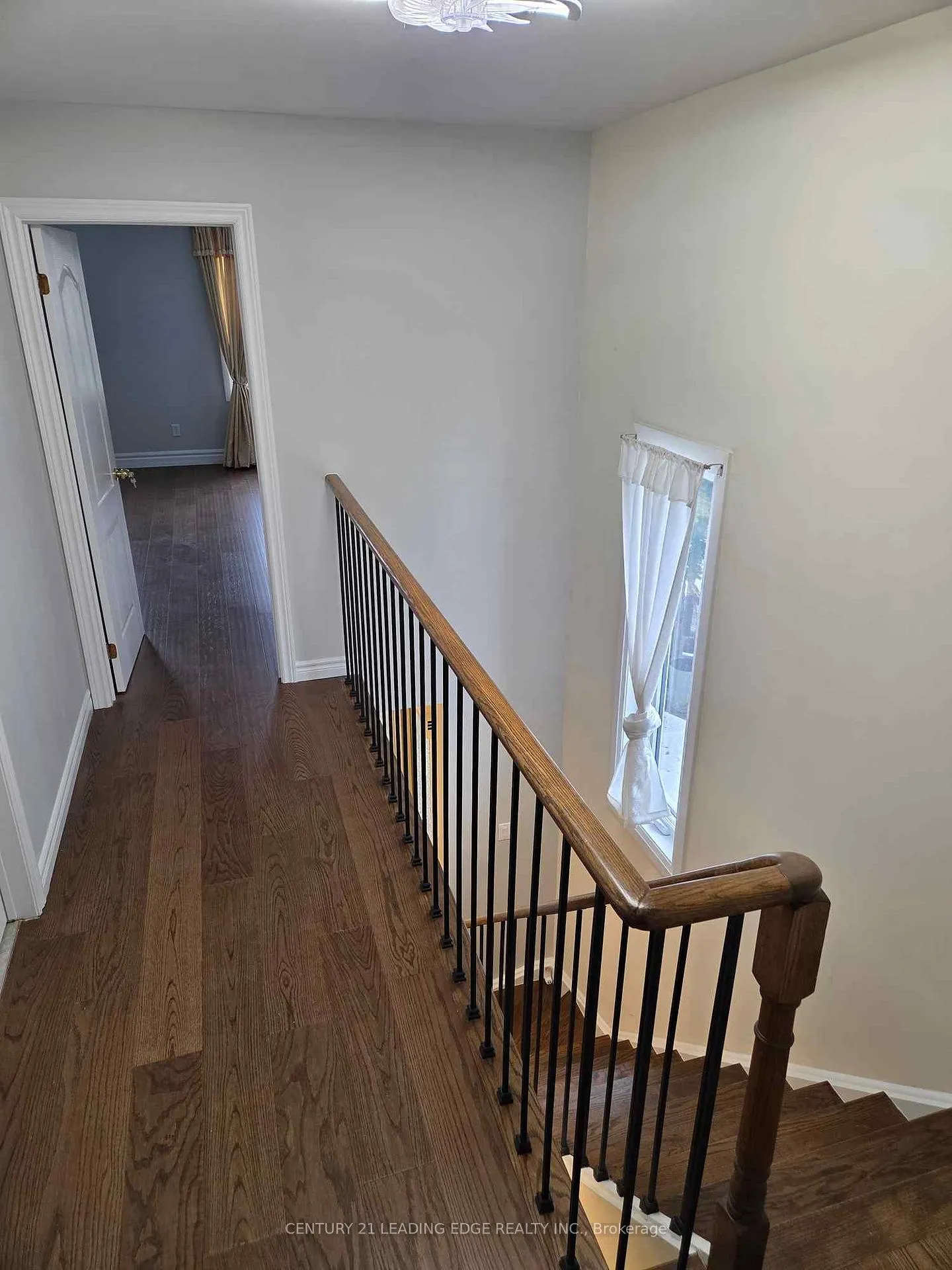 Photo 23 of 80 Beckwith Crescent, Markham, Milliken Mills East — HOMEH