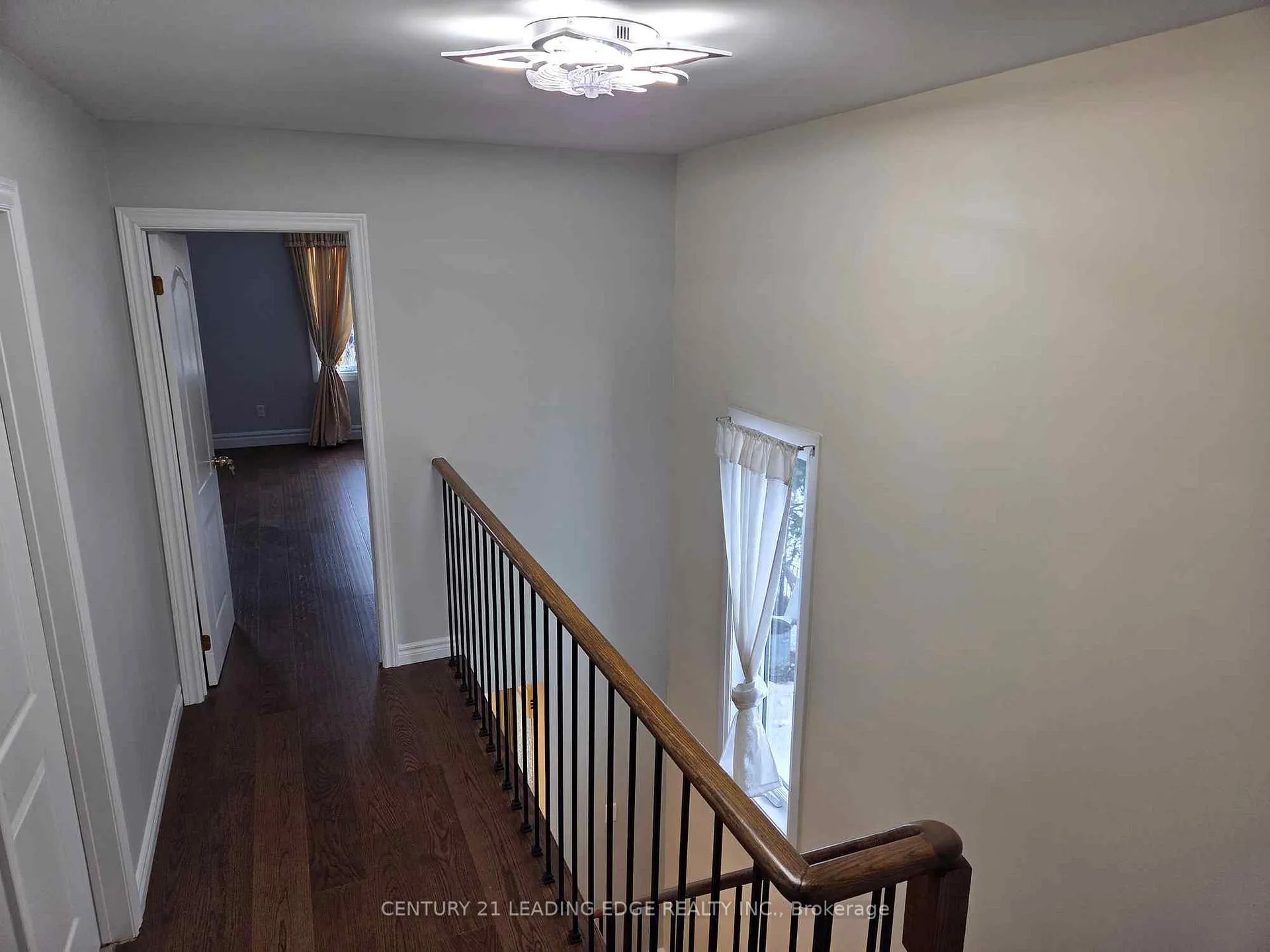 Photo 24 of 80 Beckwith Crescent, Markham, Milliken Mills East — HOMEH