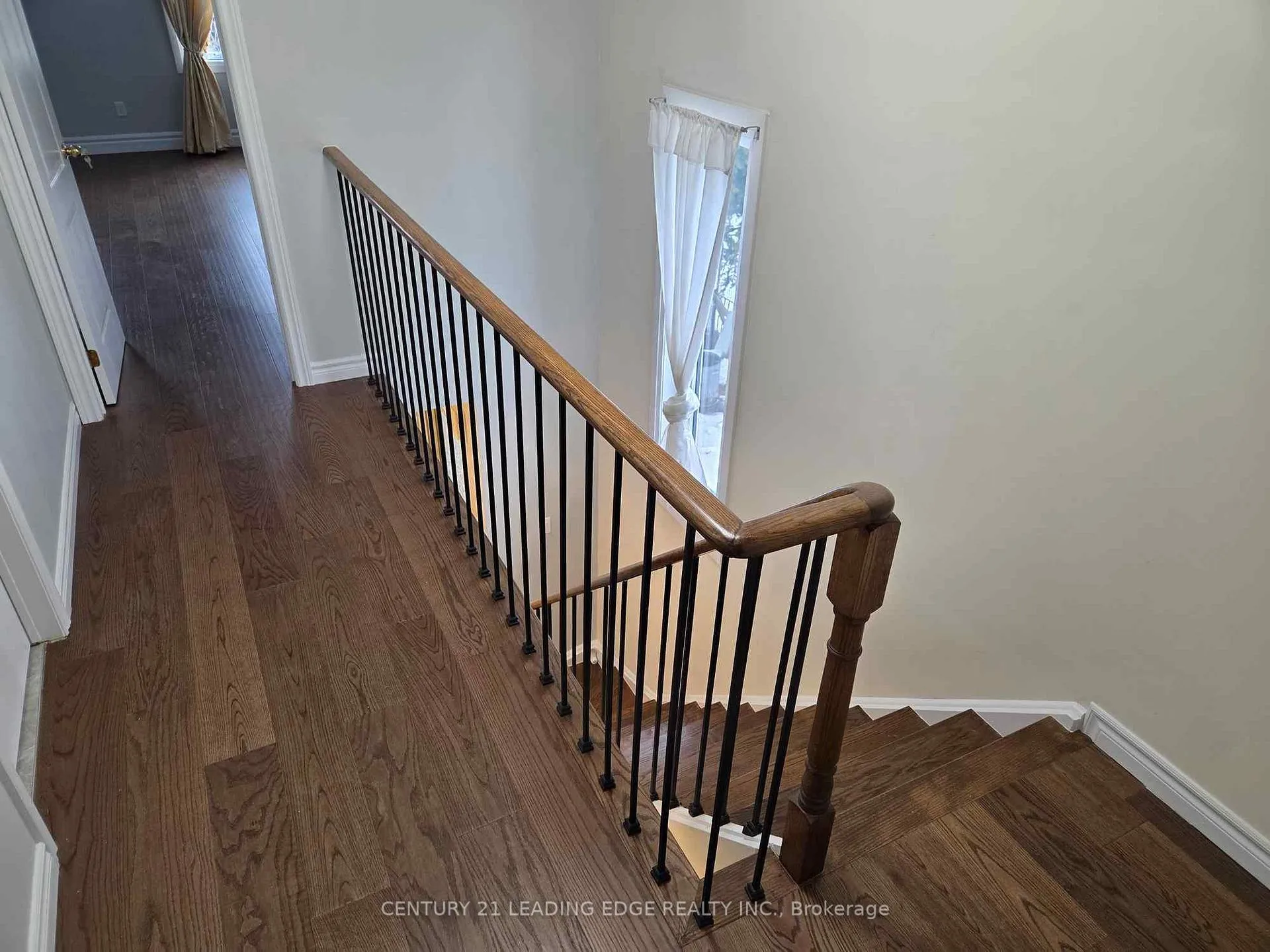 Photo 25 of 80 Beckwith Crescent, Markham, Milliken Mills East — HOMEH