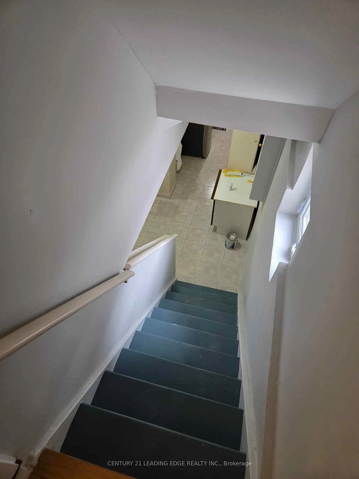 Photo 27 of 80 Beckwith Crescent, Markham, Milliken Mills East — HOMEH