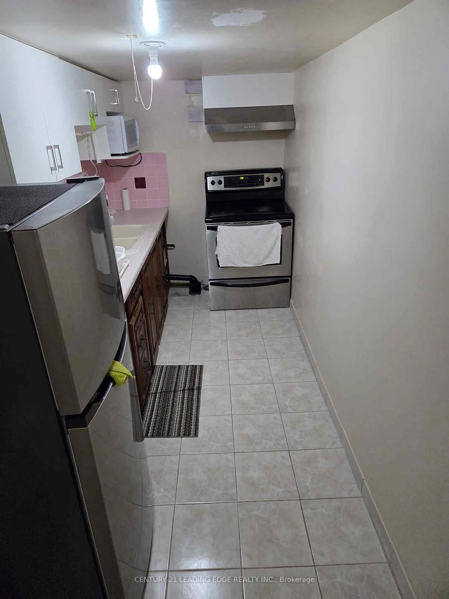 Photo 28 of 80 Beckwith Crescent, Markham, Milliken Mills East — HOMEH