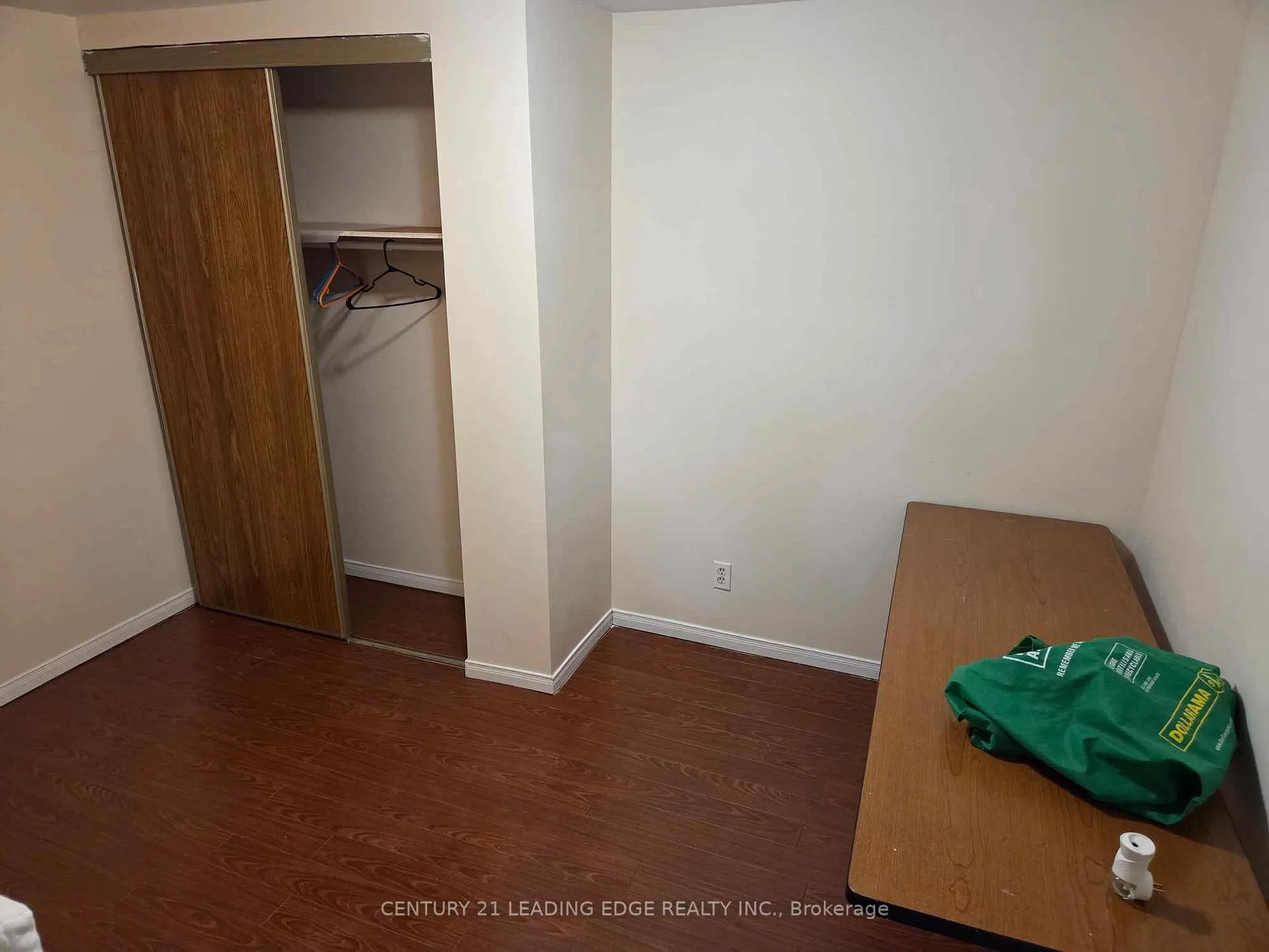 Photo 30 of 80 Beckwith Crescent, Markham, Milliken Mills East — HOMEH