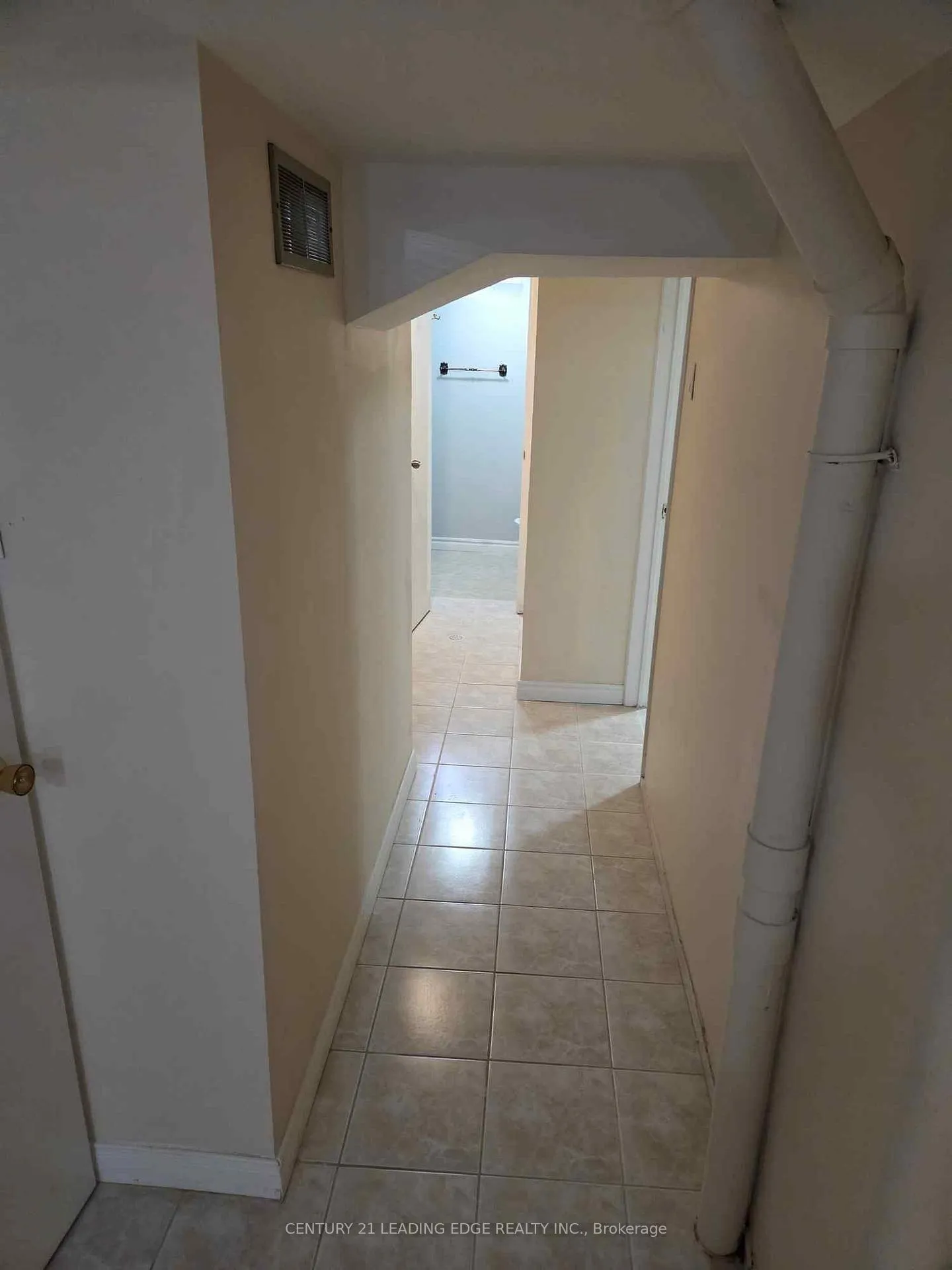Photo 31 of 80 Beckwith Crescent, Markham, Milliken Mills East — HOMEH