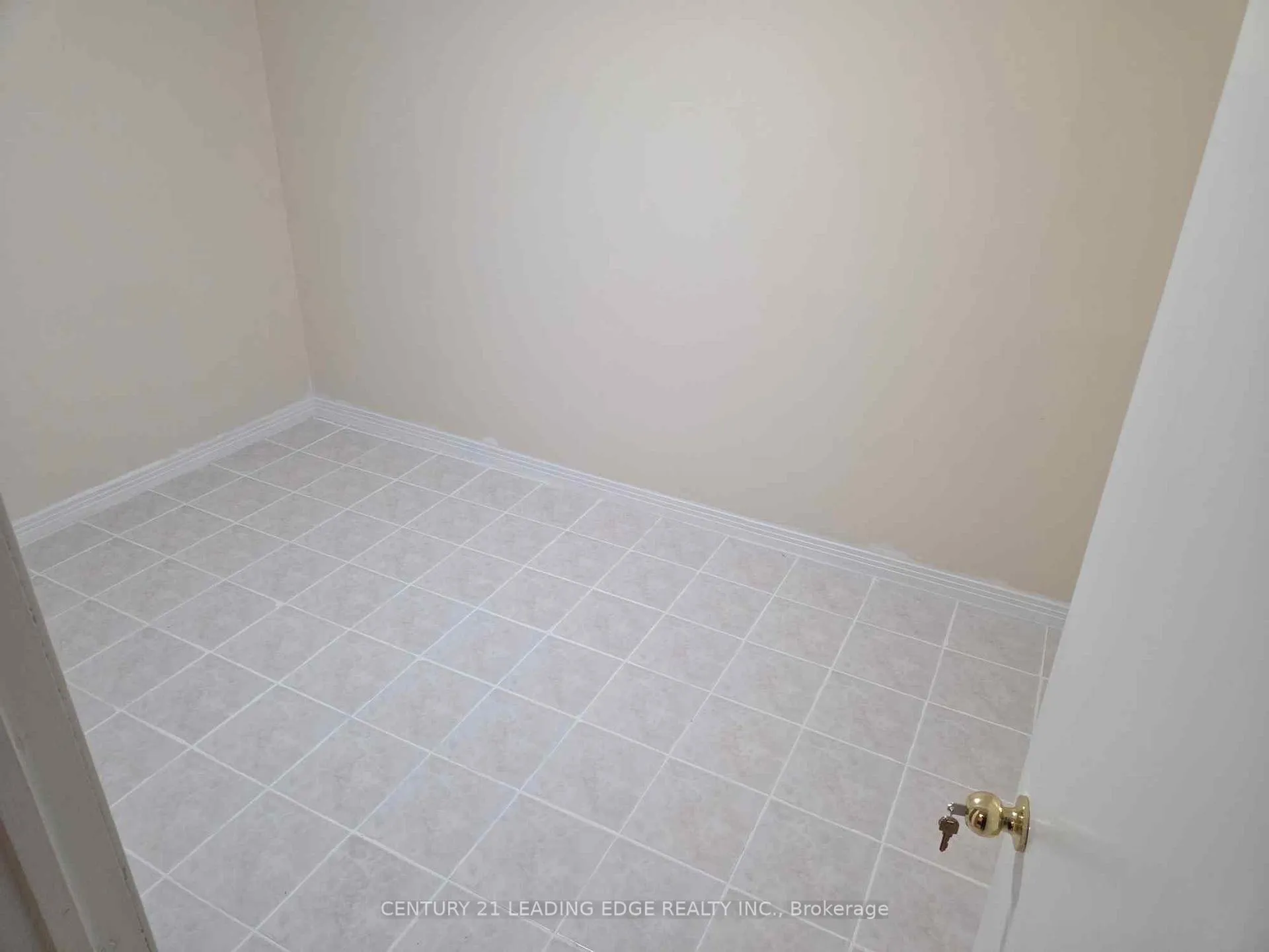 Photo 32 of 80 Beckwith Crescent, Markham, Milliken Mills East — HOMEH