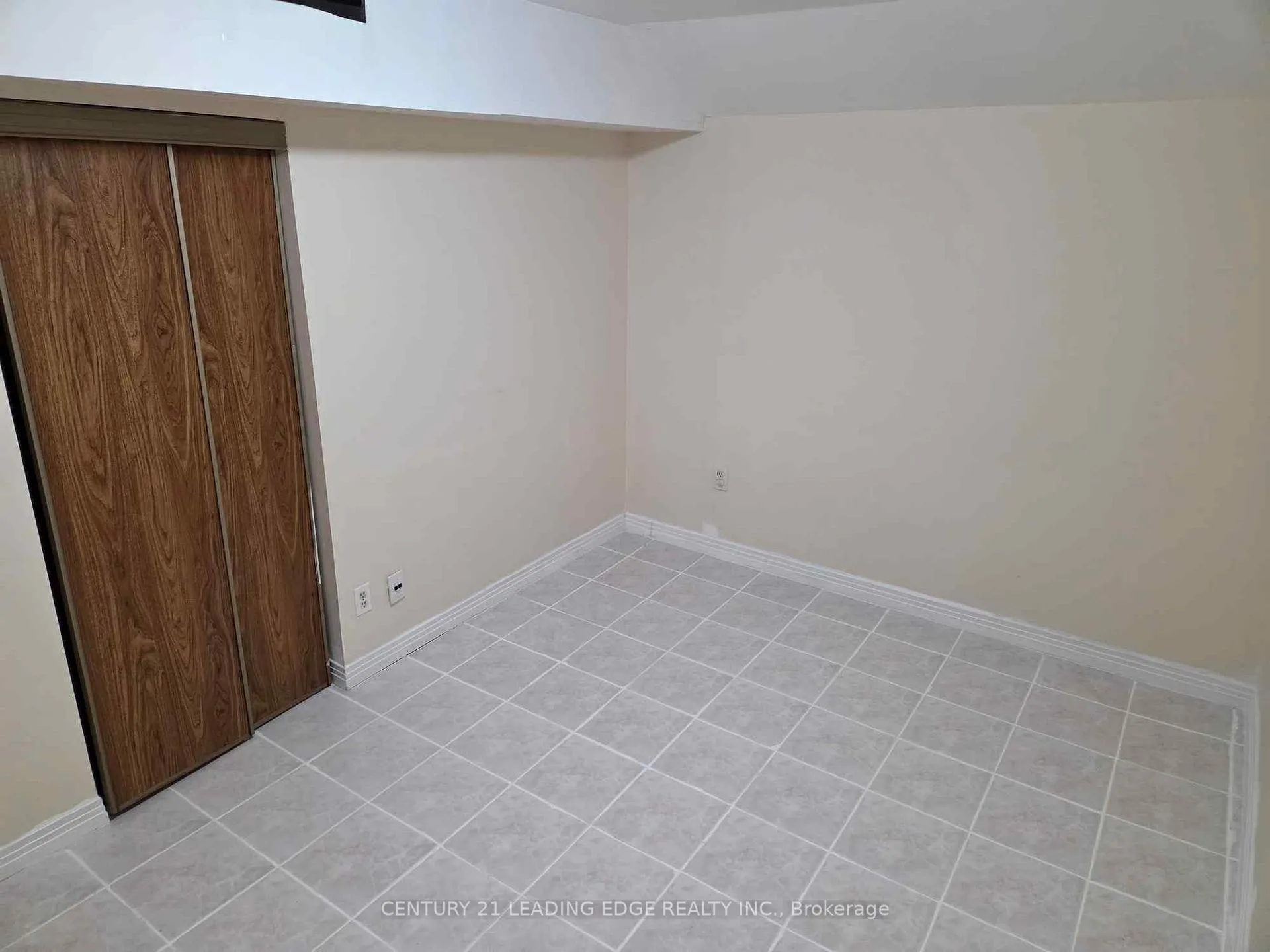 Photo 33 of 80 Beckwith Crescent, Markham, Milliken Mills East — HOMEH