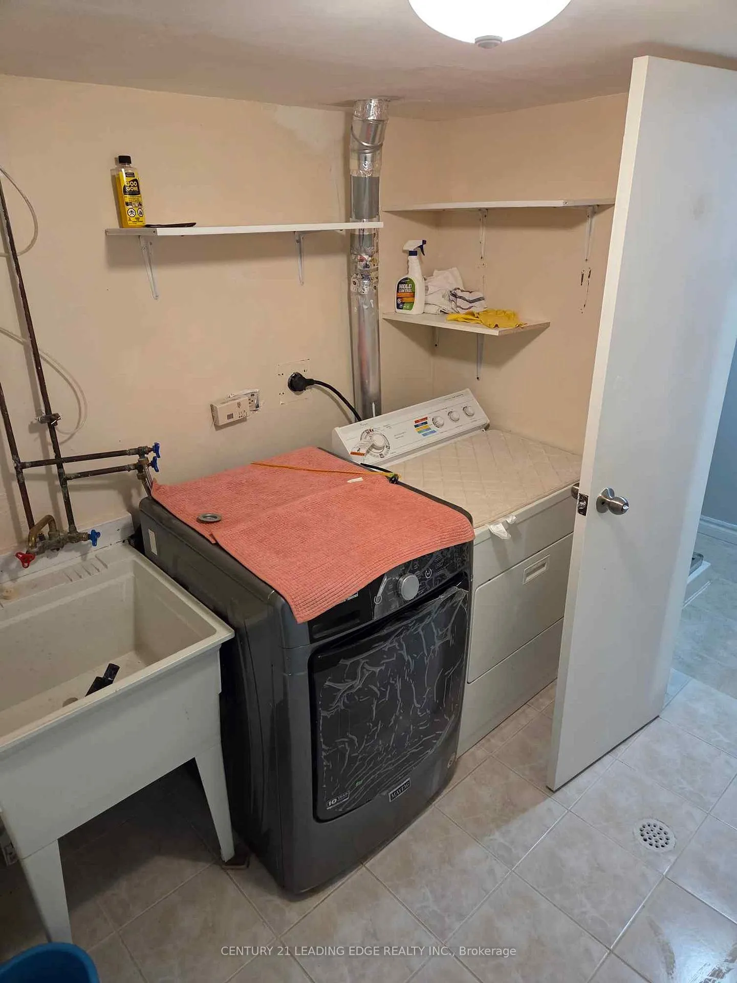 Photo 34 of 80 Beckwith Crescent, Markham, Milliken Mills East — HOMEH