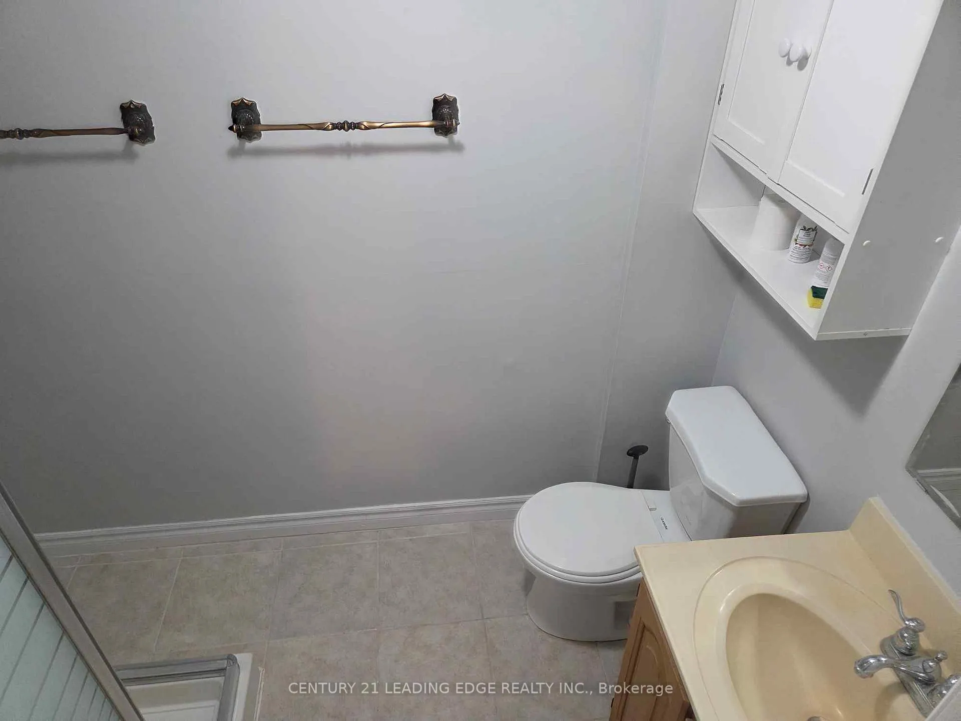 Photo 36 of 80 Beckwith Crescent, Markham, Milliken Mills East — HOMEH