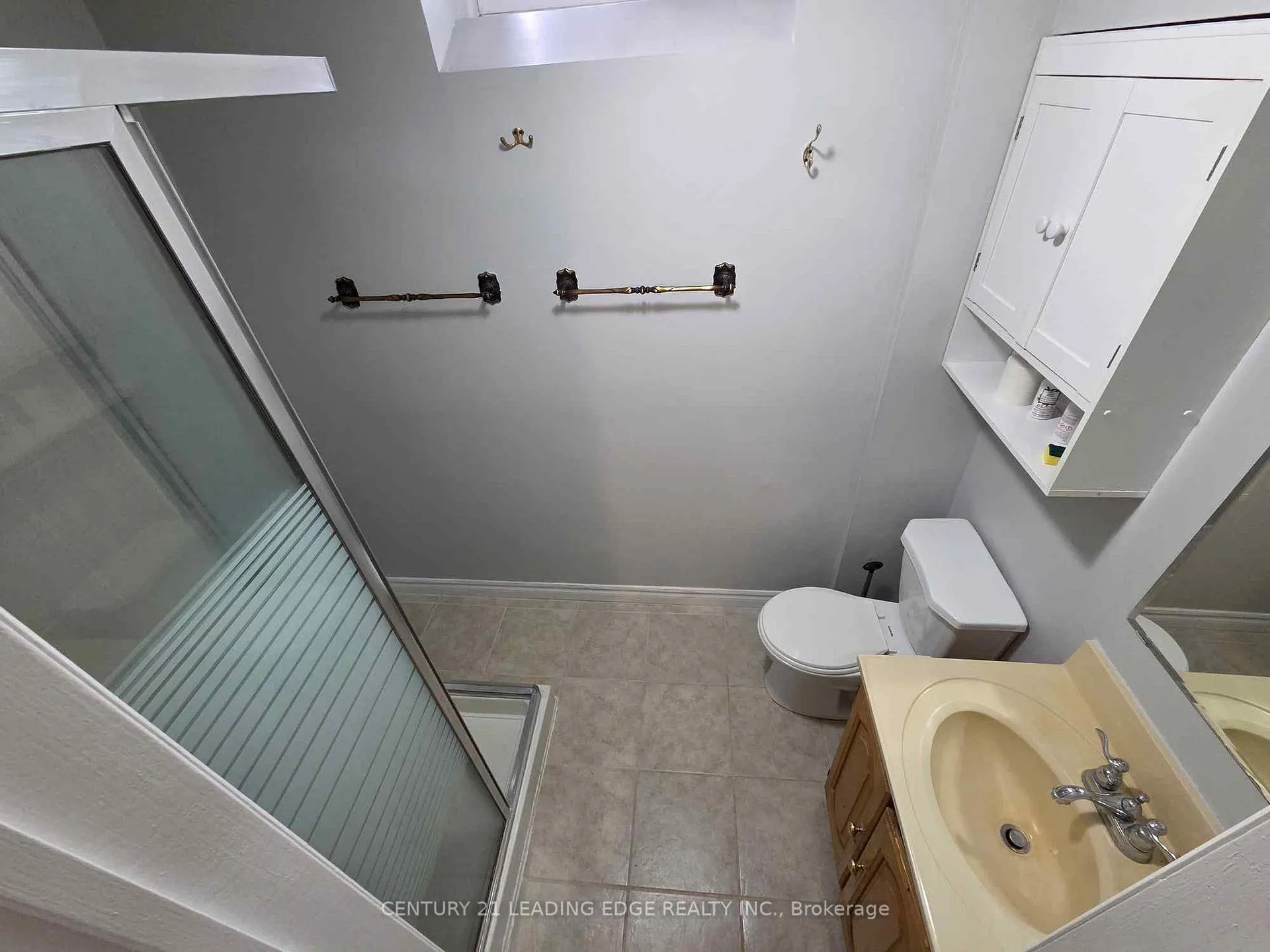 Photo 38 of 80 Beckwith Crescent, Markham, Milliken Mills East — HOMEH