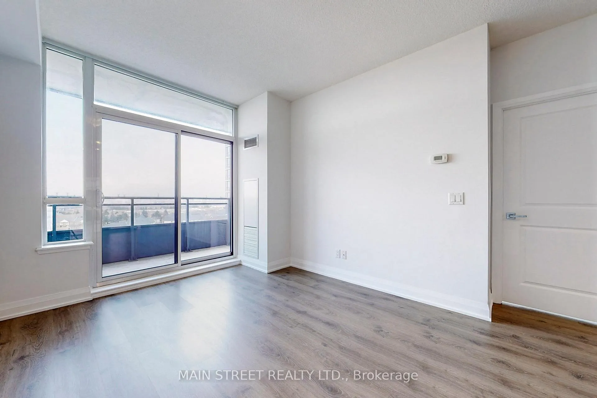 Photo 9 of Unit 1002, 85 North Park Road, Vaughan, Beverley Glen — HOMEH