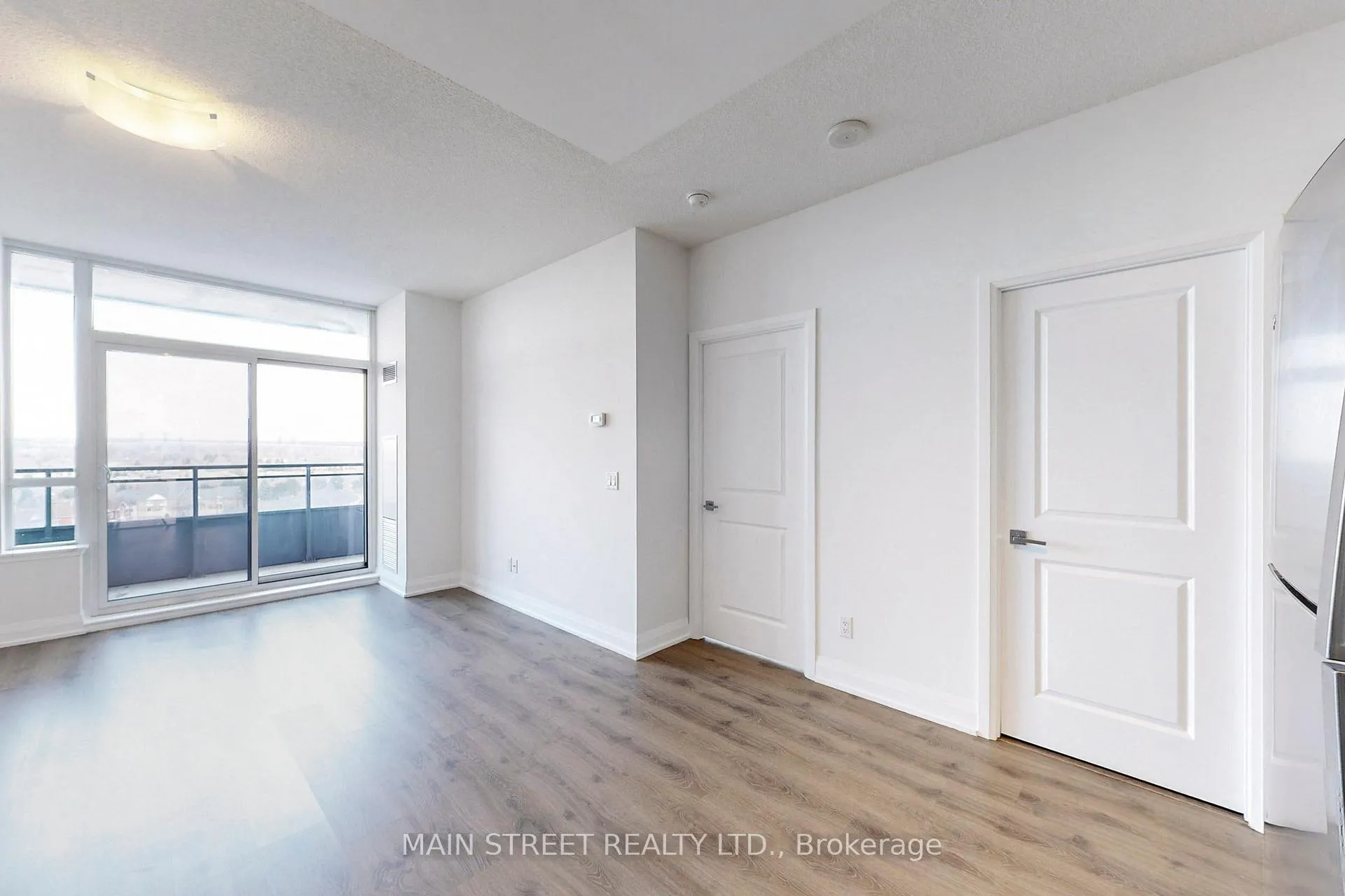 Photo 15 of Unit 1002, 85 North Park Road, Vaughan, Beverley Glen — HOMEH