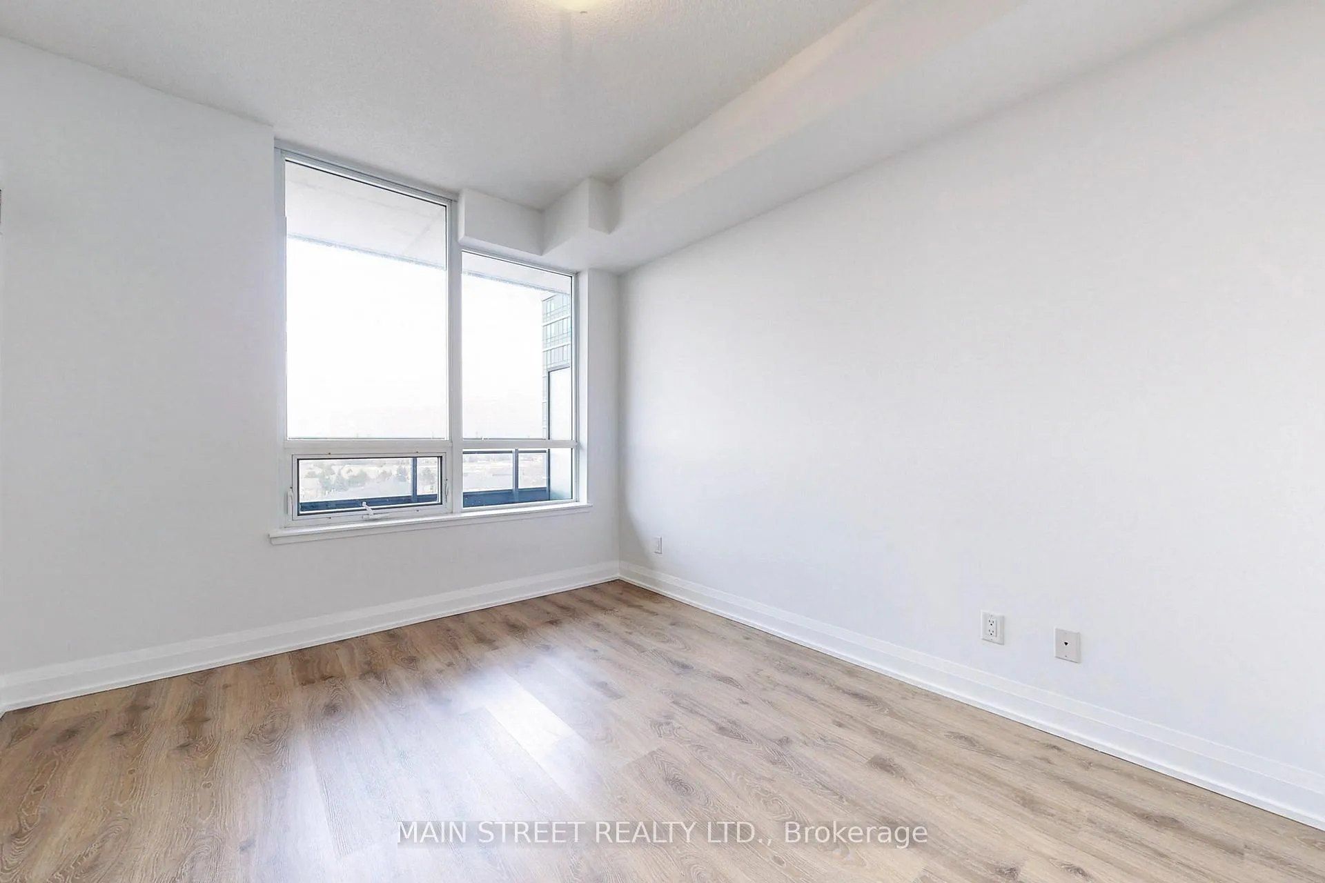 Photo 17 of Unit 1002, 85 North Park Road, Vaughan, Beverley Glen — HOMEH