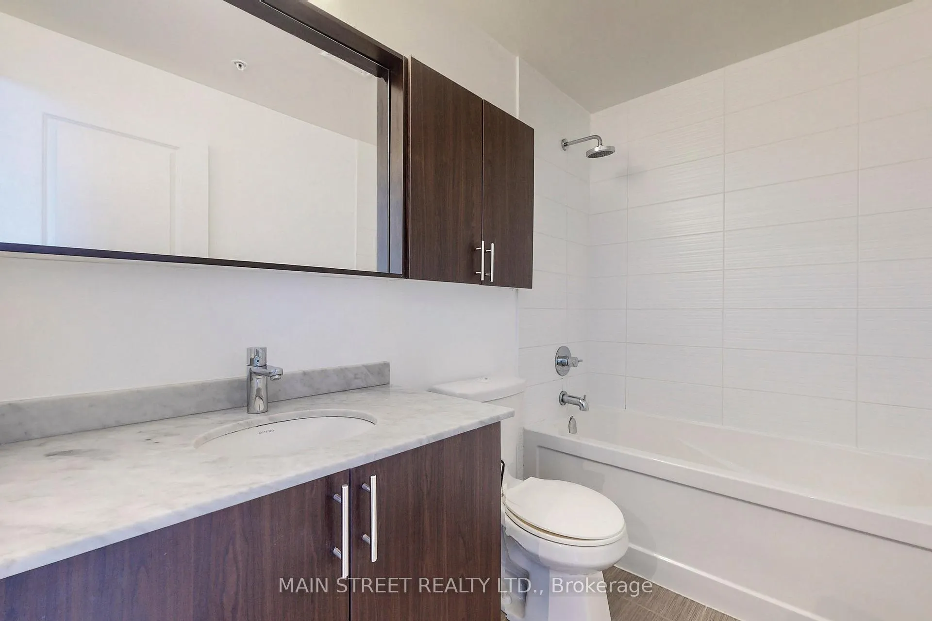 Photo 21 of Unit 1002, 85 North Park Road, Vaughan, Beverley Glen — HOMEH