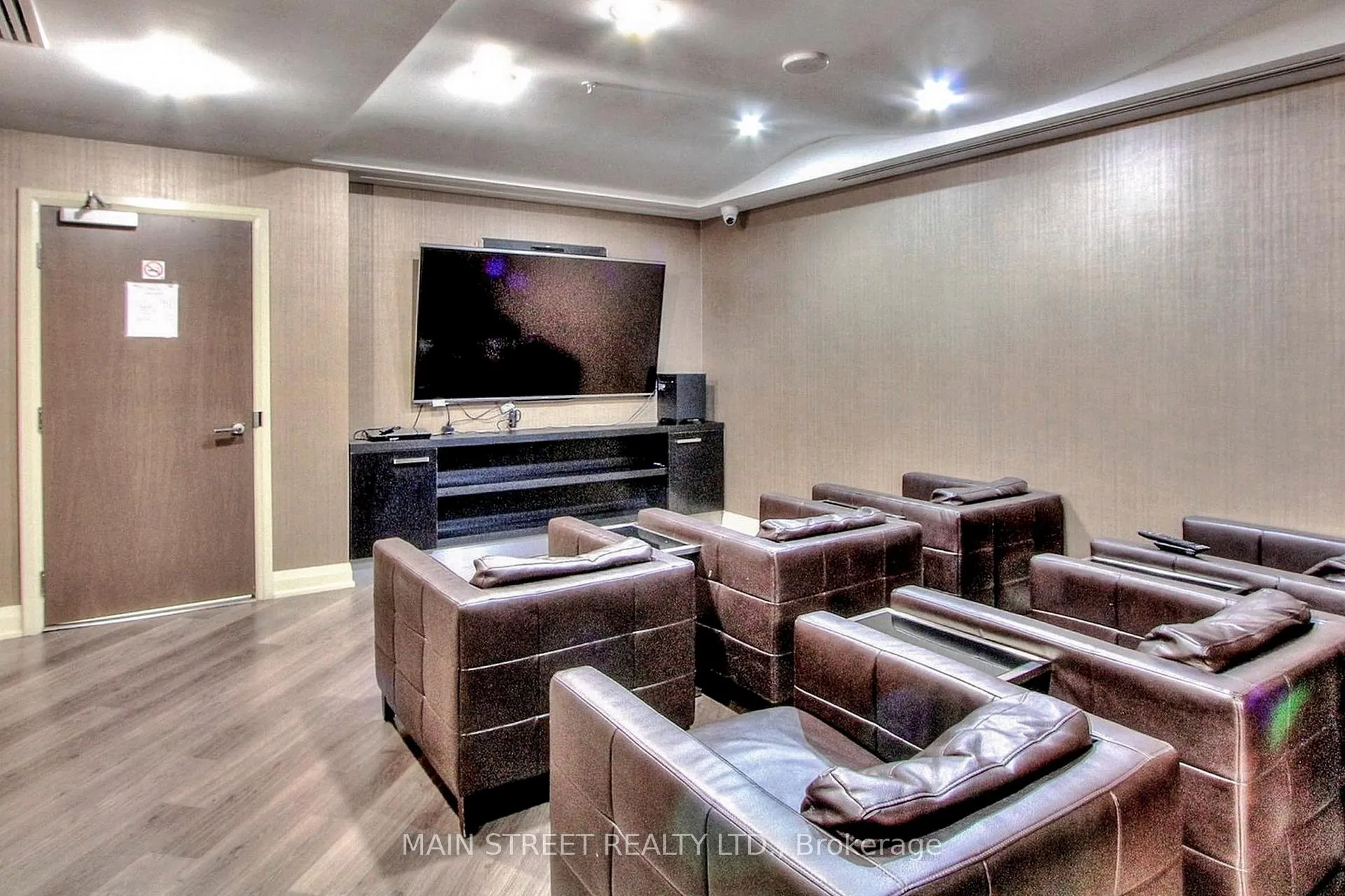 Photo 30 of Unit 1002, 85 North Park Road, Vaughan, Beverley Glen — HOMEH