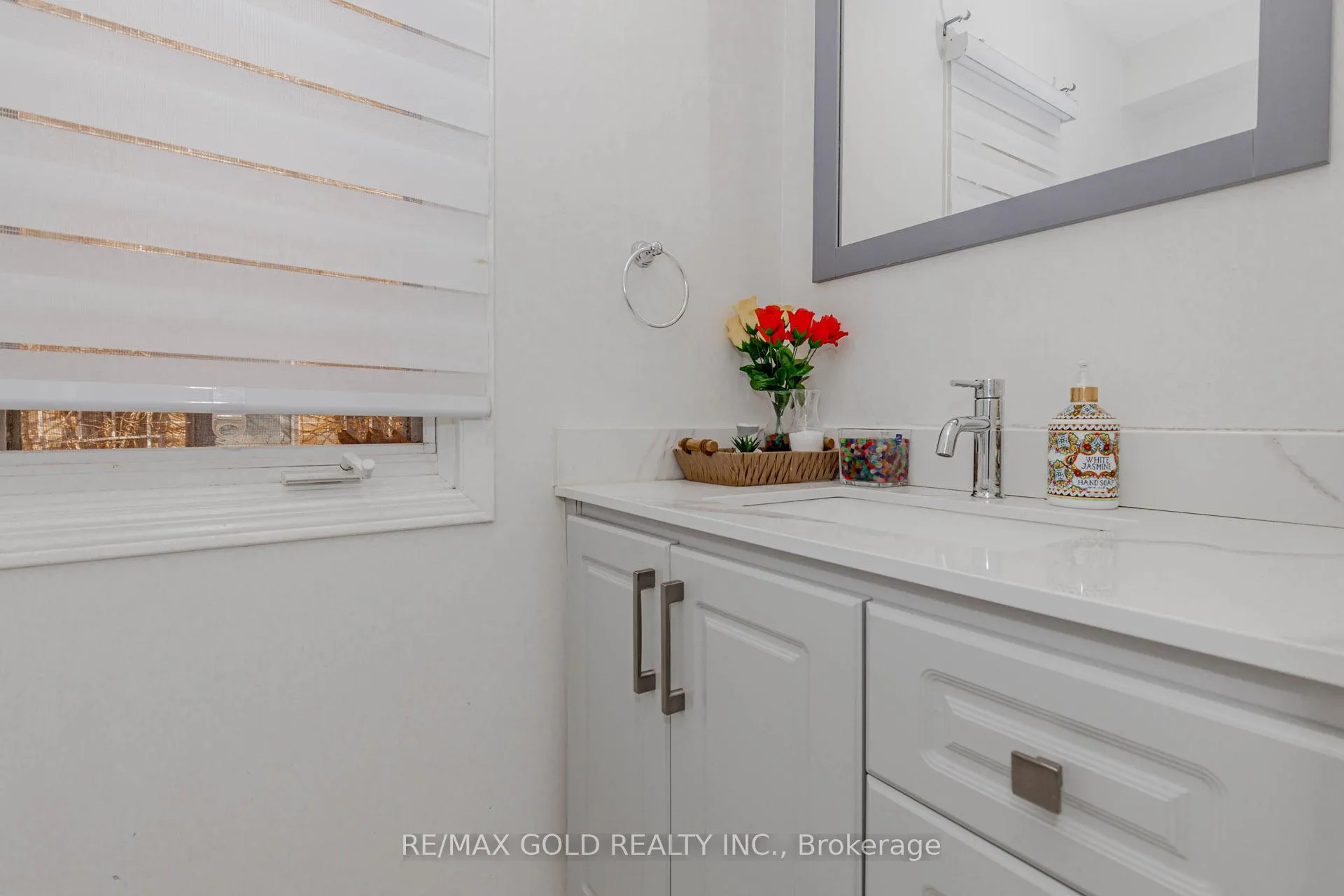 Photo 21 of 1156 Westview Terrace, Oakville, West Oak Trails — HOMEH