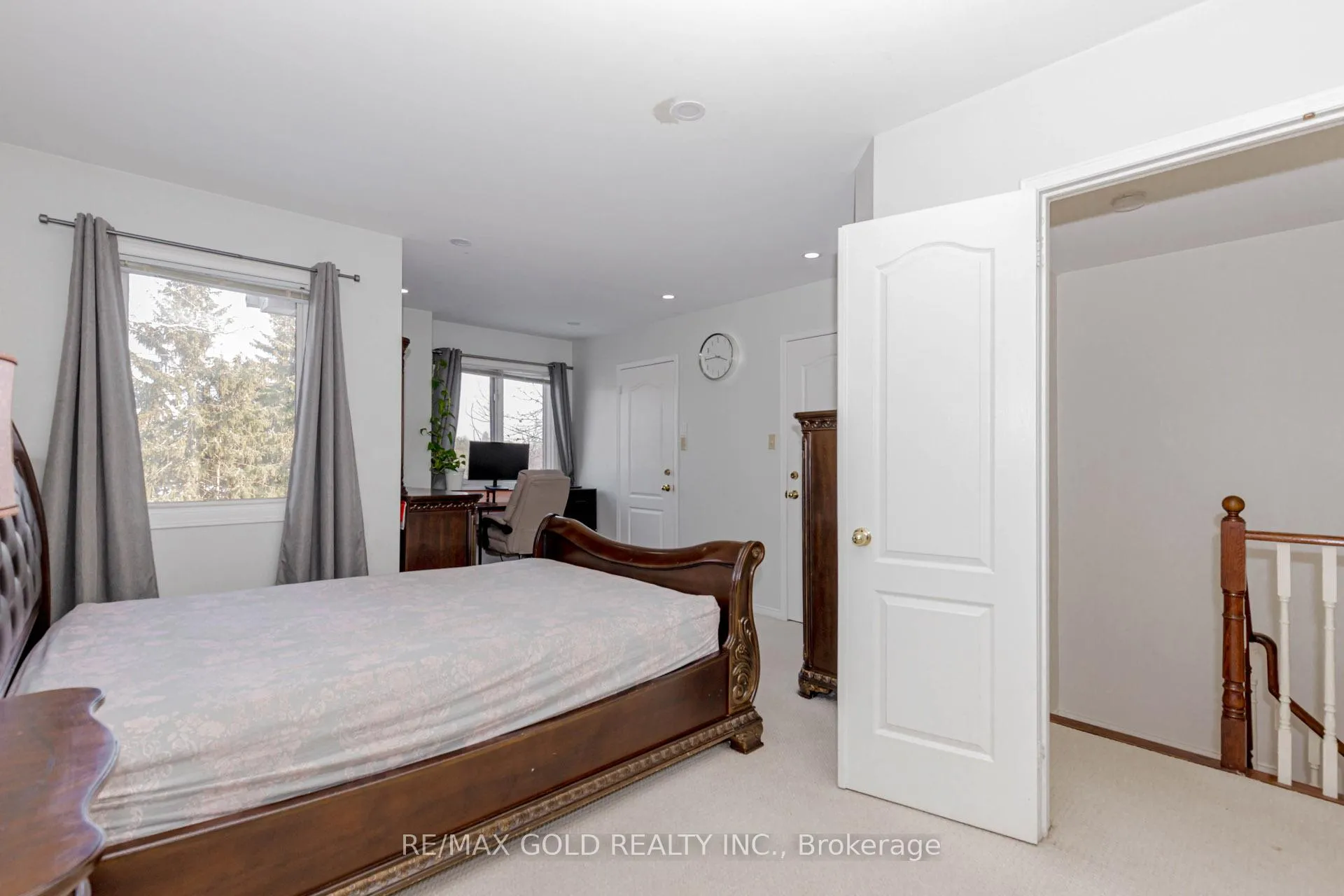 Photo 26 of 1156 Westview Terrace, Oakville, West Oak Trails — HOMEH