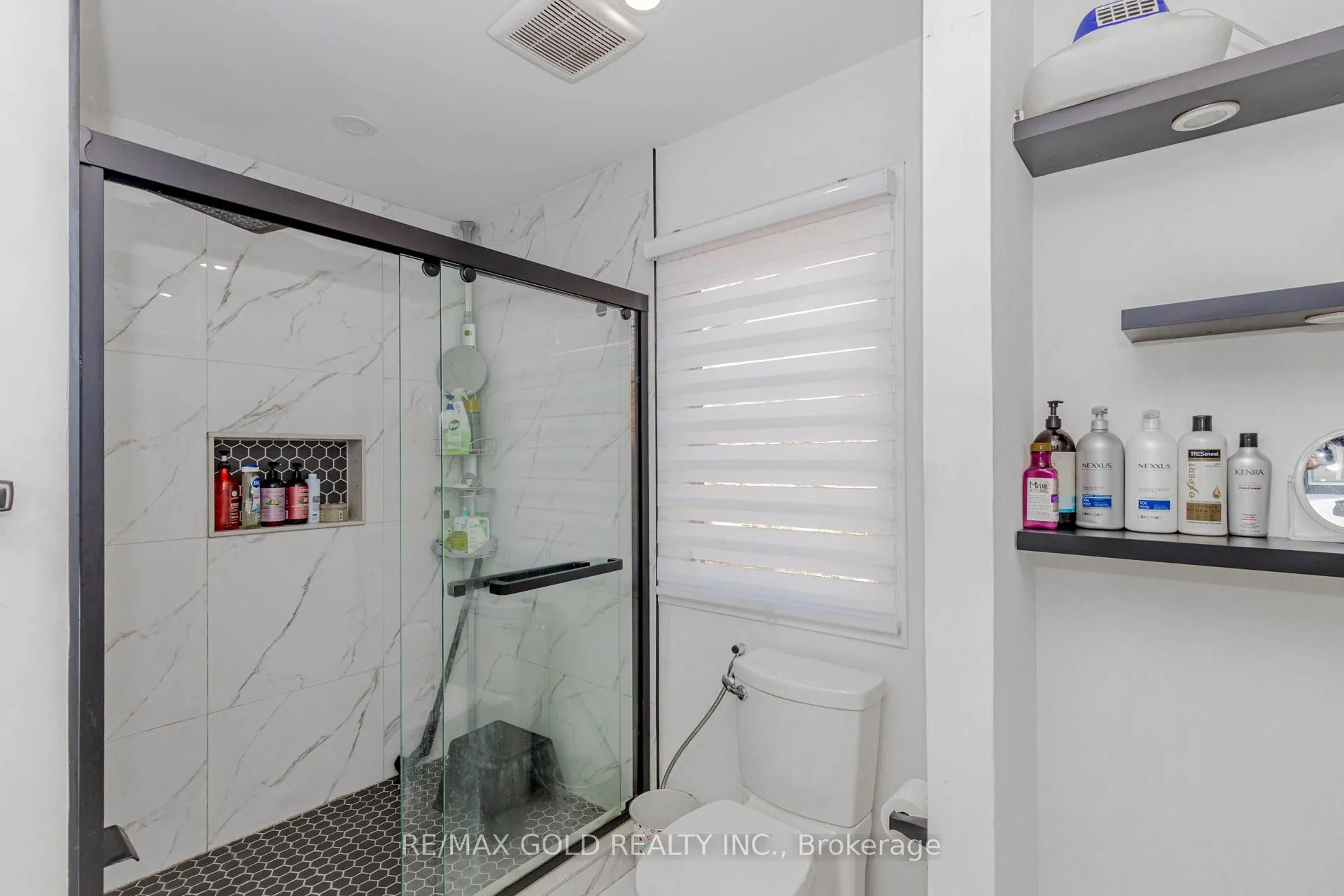 Photo 31 of 1156 Westview Terrace, Oakville, West Oak Trails — HOMEH