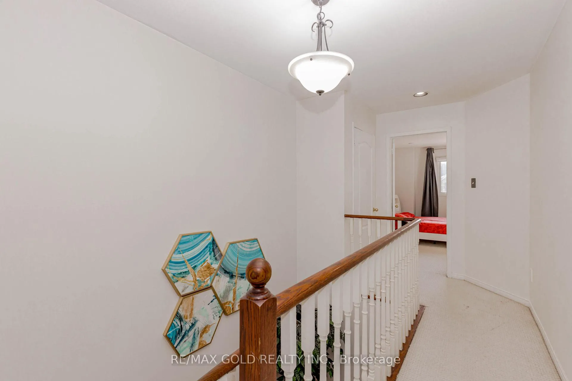 Photo 33 of 1156 Westview Terrace, Oakville, West Oak Trails — HOMEH