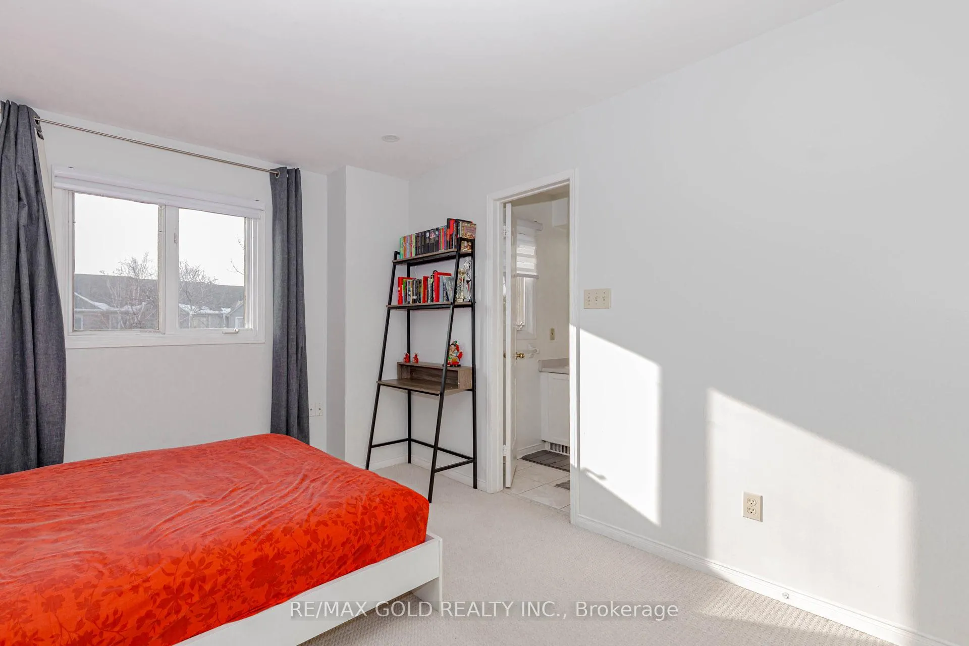 Photo 34 of 1156 Westview Terrace, Oakville, West Oak Trails — HOMEH
