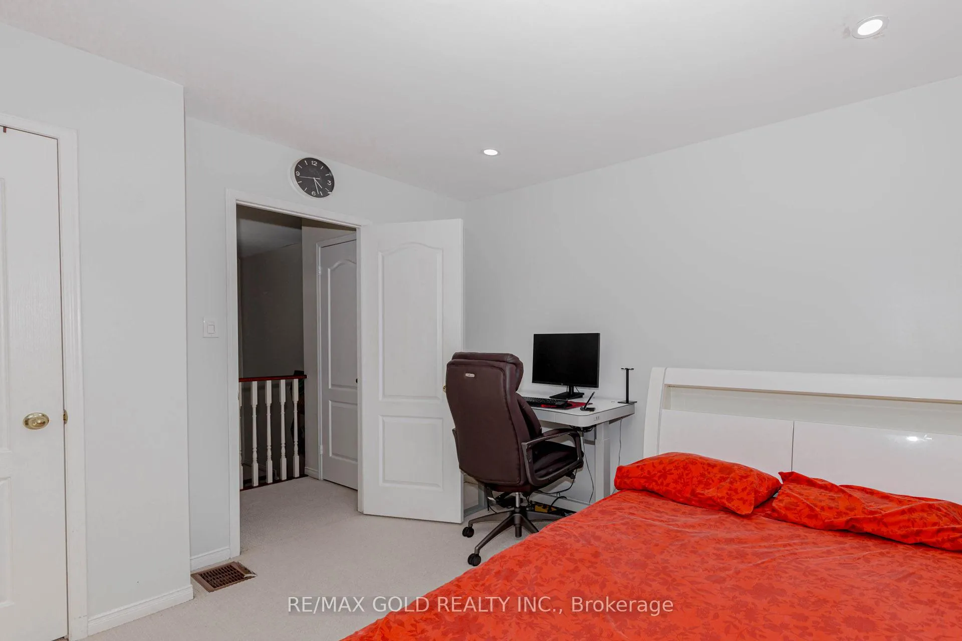 Photo 35 of 1156 Westview Terrace, Oakville, West Oak Trails — HOMEH