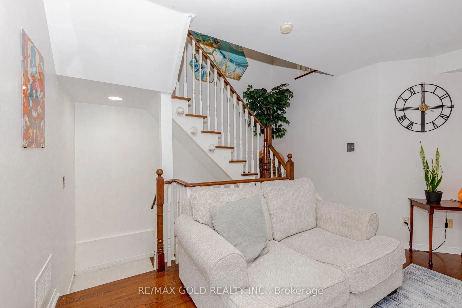 Photo 39 of 1156 Westview Terrace, Oakville, West Oak Trails — HOMEH