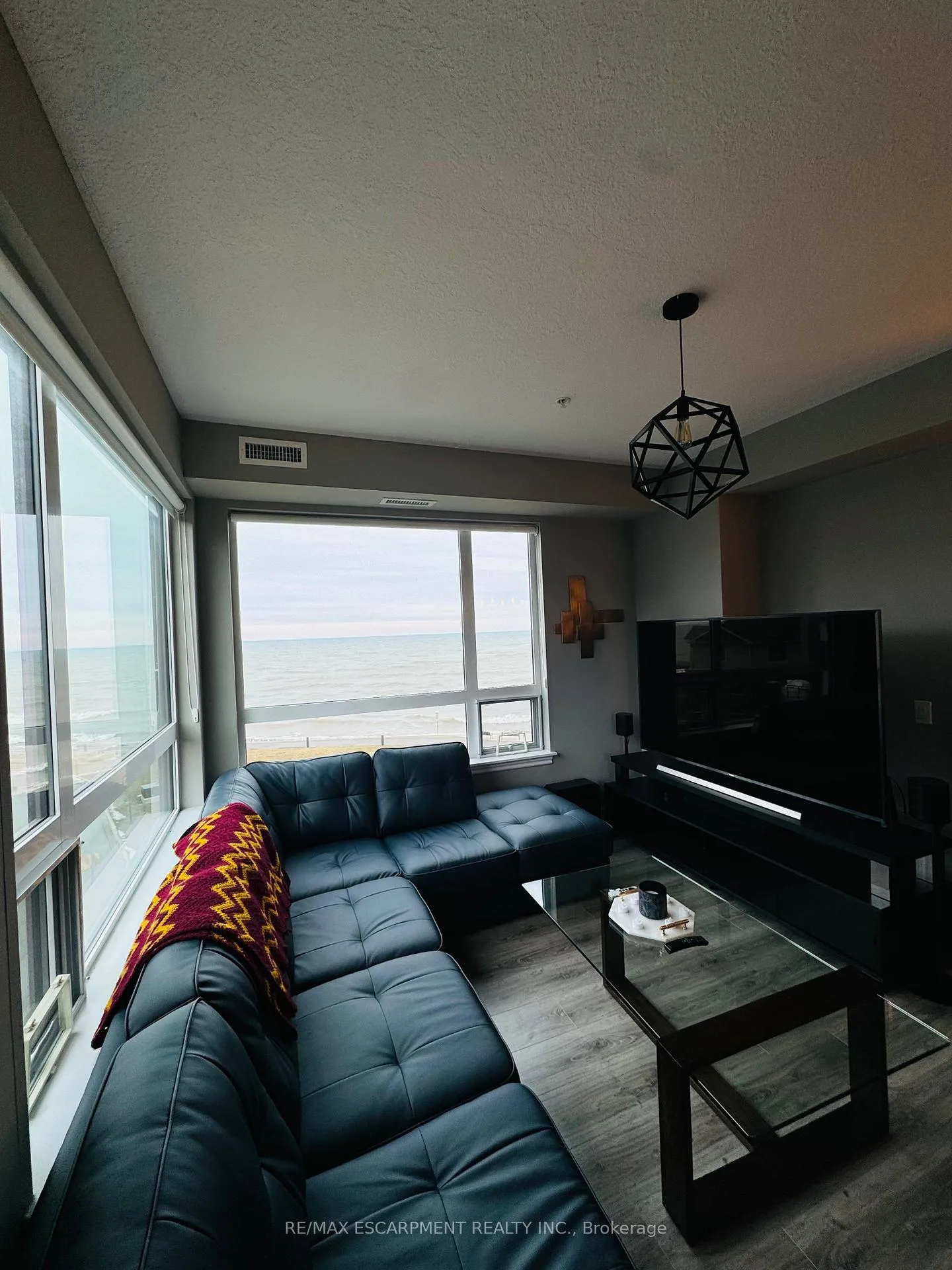 Photo 8 of Unit 318, 40 Esplanade Lane, Grimsby, Grimsby Beach — HOMEH