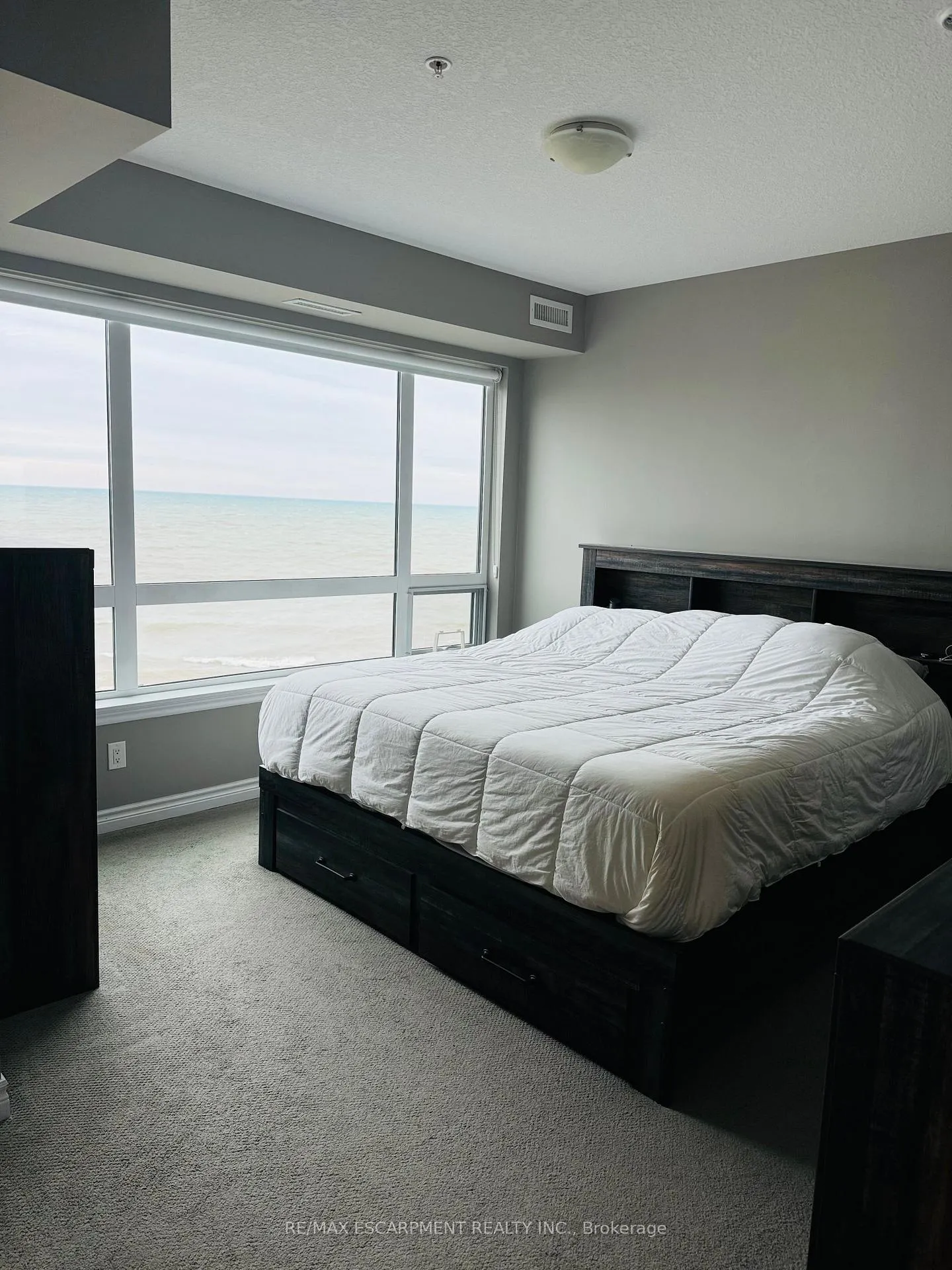 Photo 9 of Unit 318, 40 Esplanade Lane, Grimsby, Grimsby Beach — HOMEH