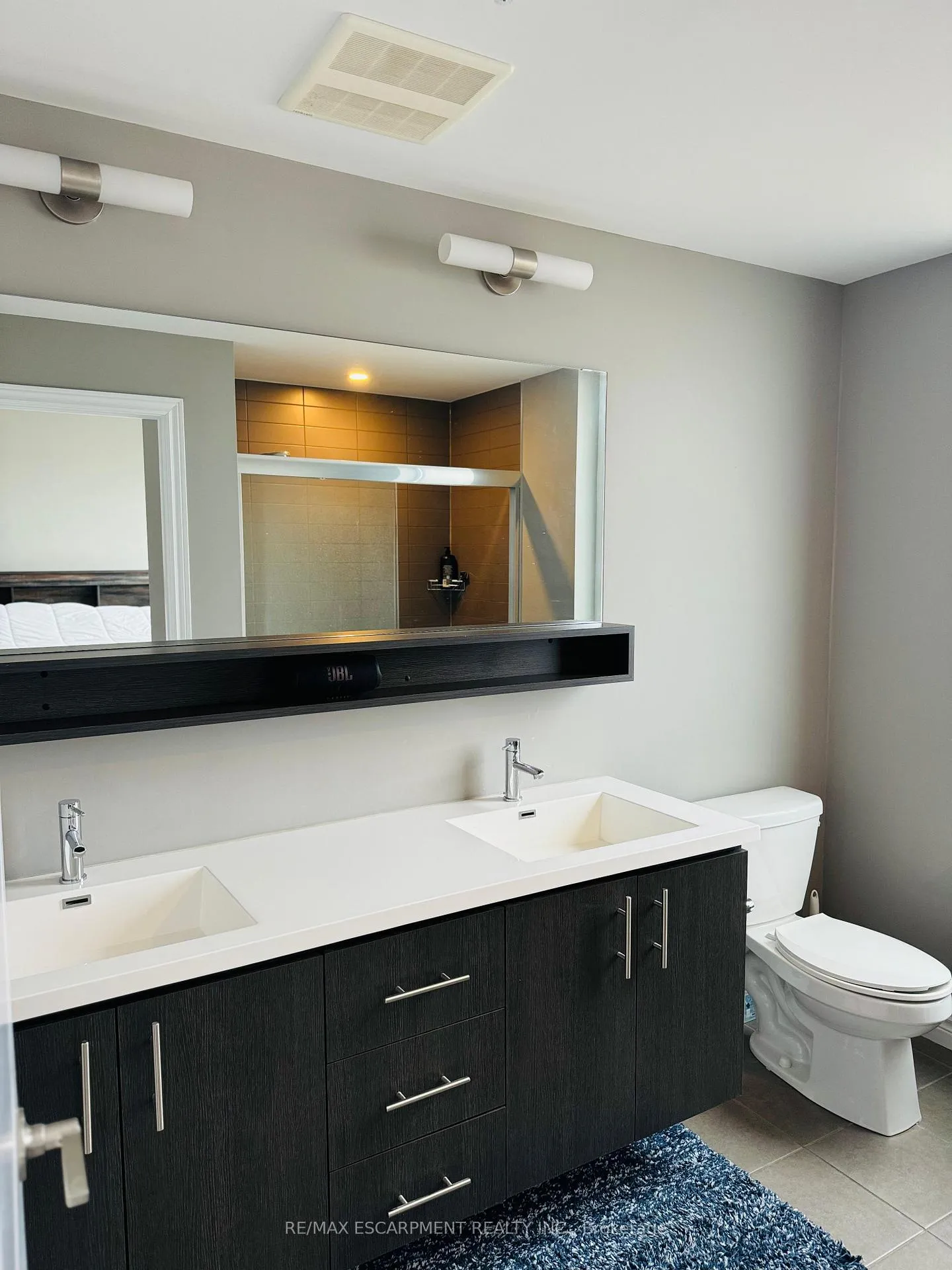 Photo 10 of Unit 318, 40 Esplanade Lane, Grimsby, Grimsby Beach — HOMEH
