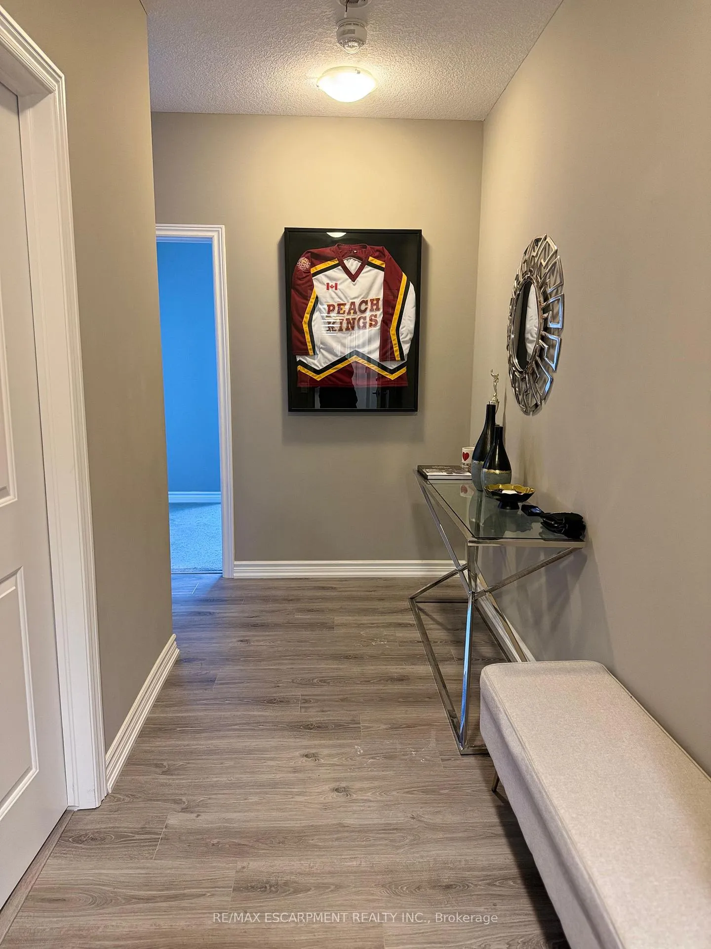 Photo 12 of Unit 318, 40 Esplanade Lane, Grimsby, Grimsby Beach — HOMEH