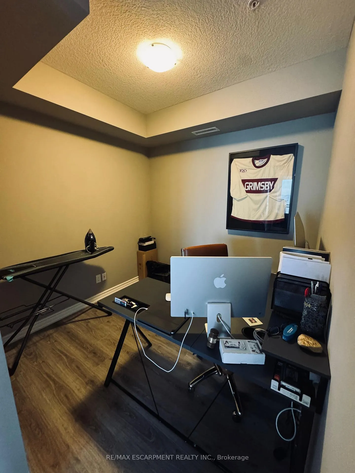 Photo 15 of Unit 318, 40 Esplanade Lane, Grimsby, Grimsby Beach — HOMEH