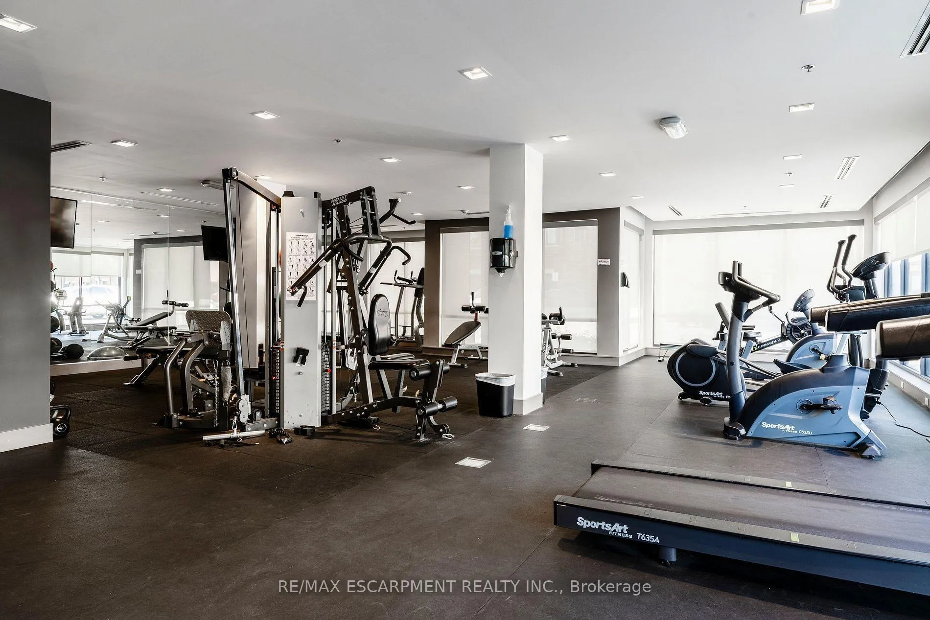 Photo 17 of Unit 318, 40 Esplanade Lane, Grimsby, Grimsby Beach — HOMEH