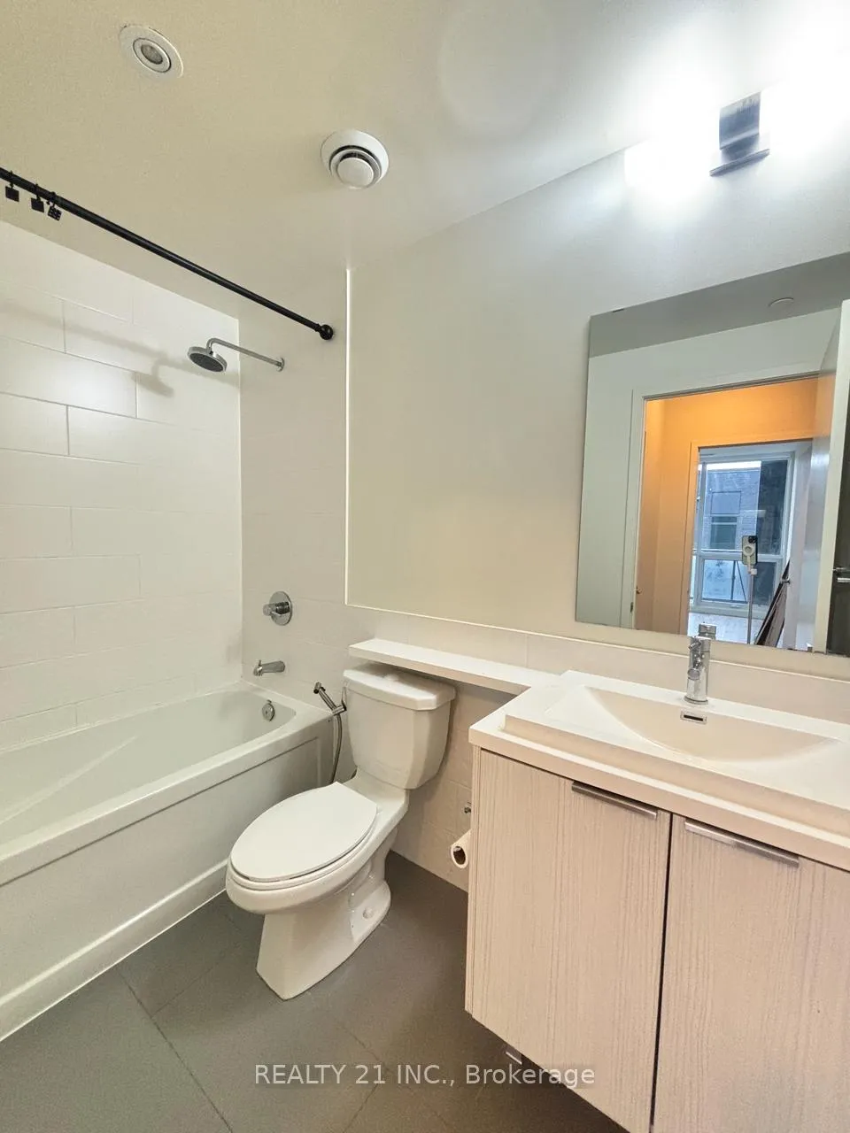 Photo 13 of Unit 307, 2 Sonic Way S, Toronto, Flemingdon Park — HOMEH