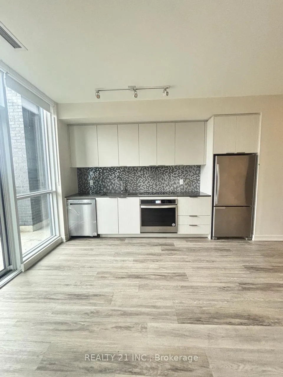 Photo 14 of Unit 307, 2 Sonic Way S, Toronto, Flemingdon Park — HOMEH