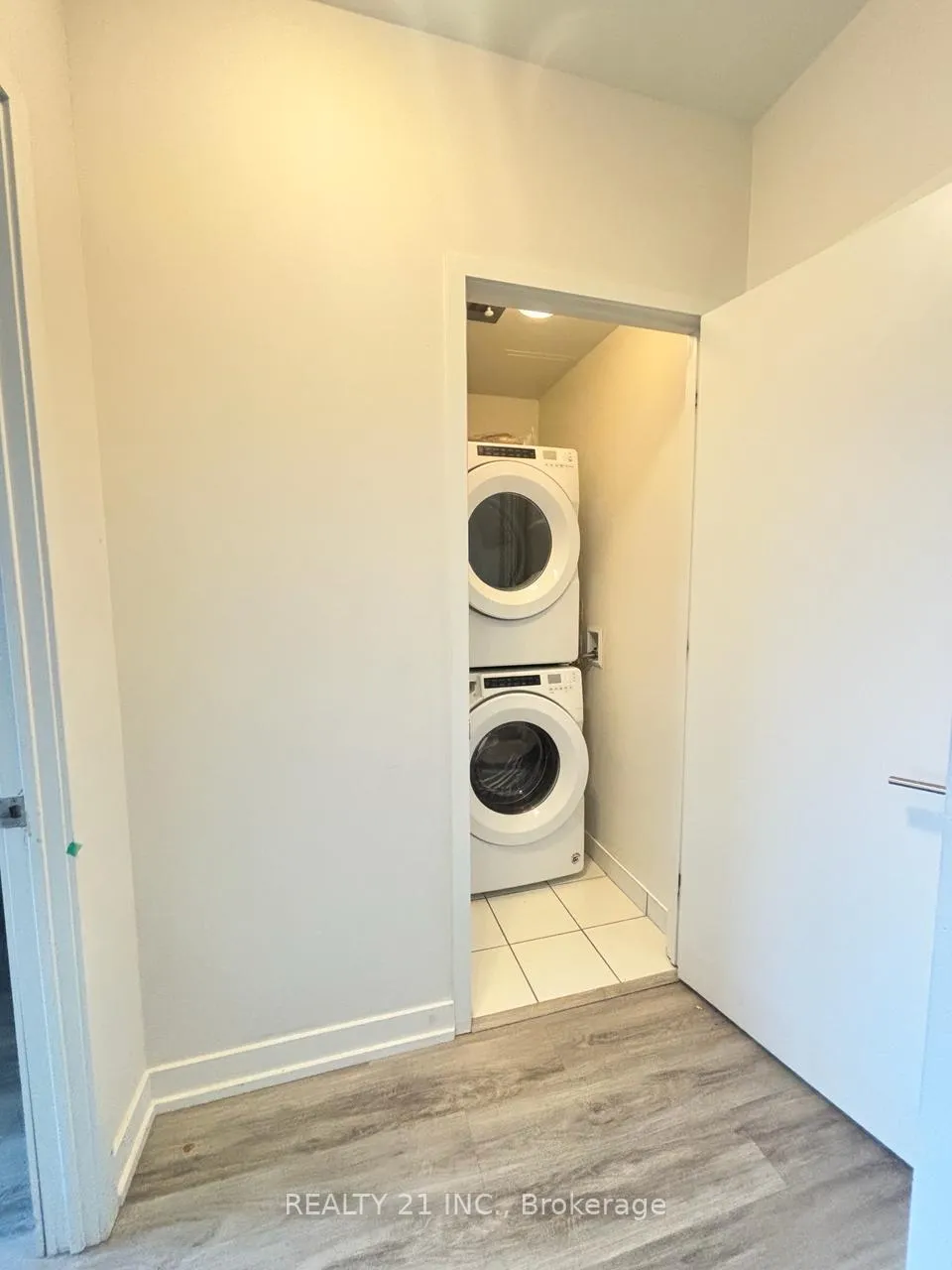 Photo 15 of Unit 307, 2 Sonic Way S, Toronto, Flemingdon Park — HOMEH
