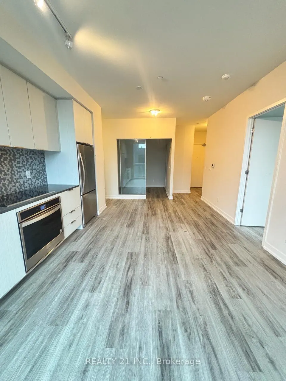 Photo 16 of Unit 307, 2 Sonic Way S, Toronto, Flemingdon Park — HOMEH