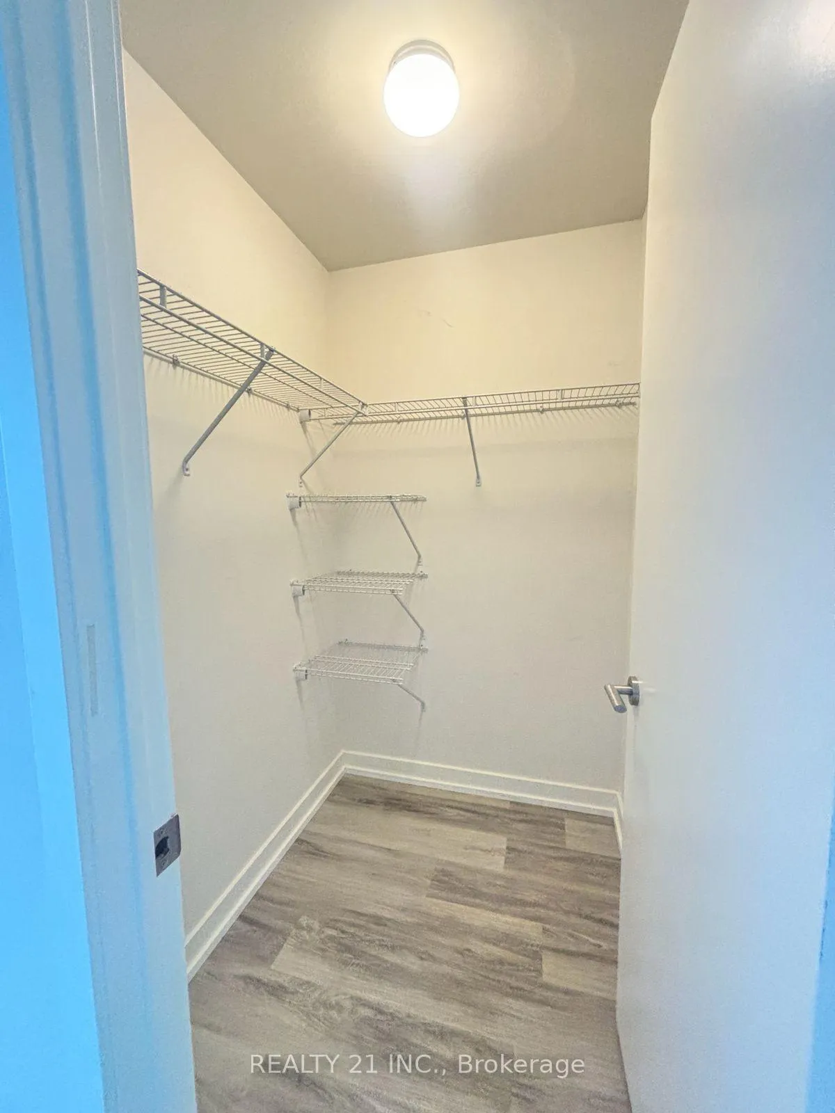 Photo 17 of Unit 307, 2 Sonic Way S, Toronto, Flemingdon Park — HOMEH